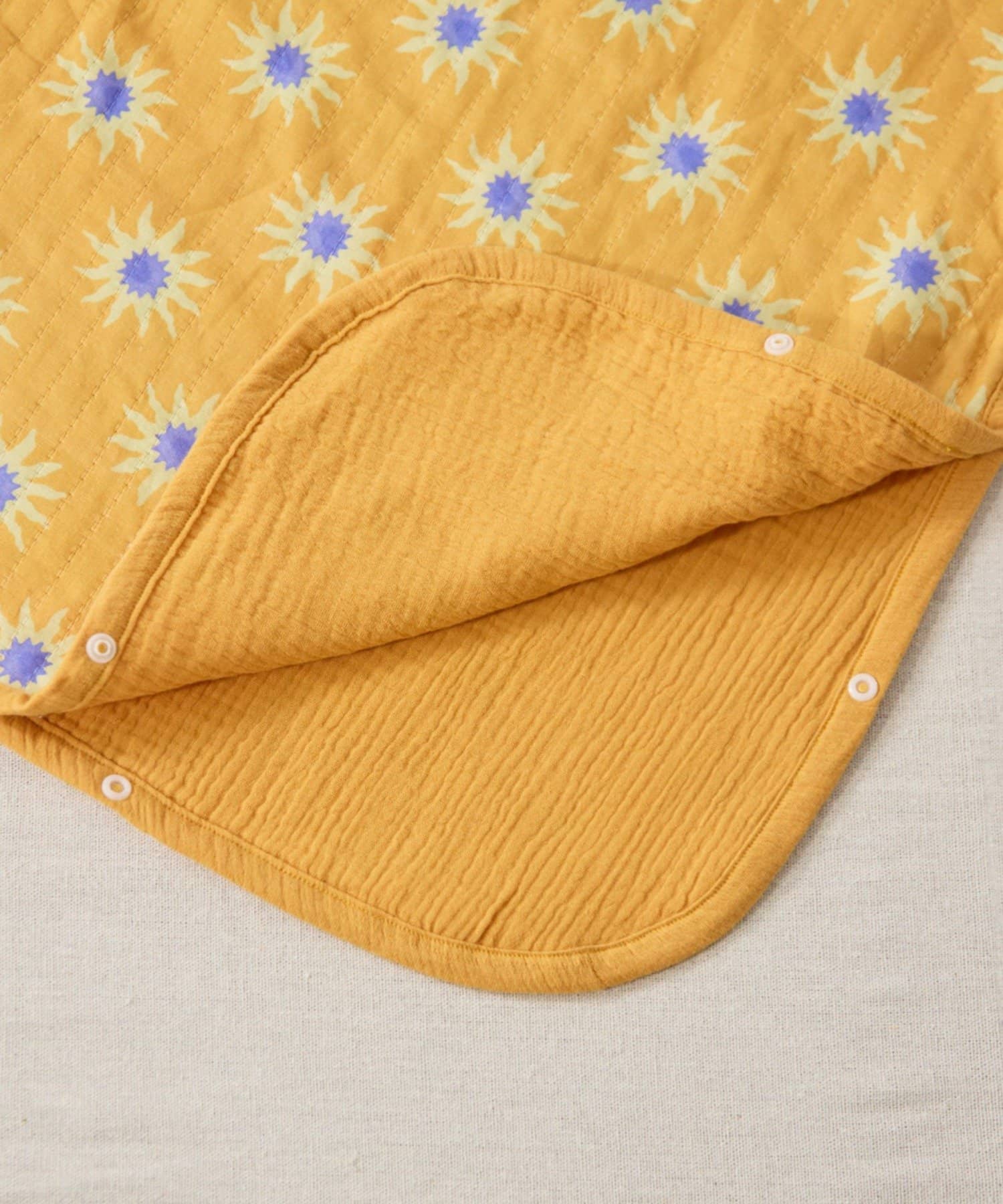 CIAOPANIC TYPY(チャオパニックティピー) 【BABY】【Qinn】スリーパー