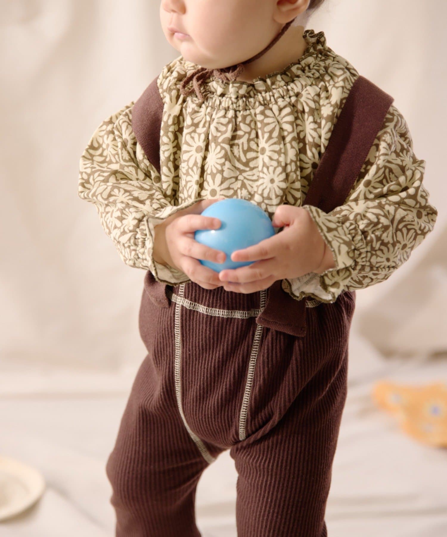 ちゃぴ コムデギャルソンオムプリュス ねじれコーチジャケット S