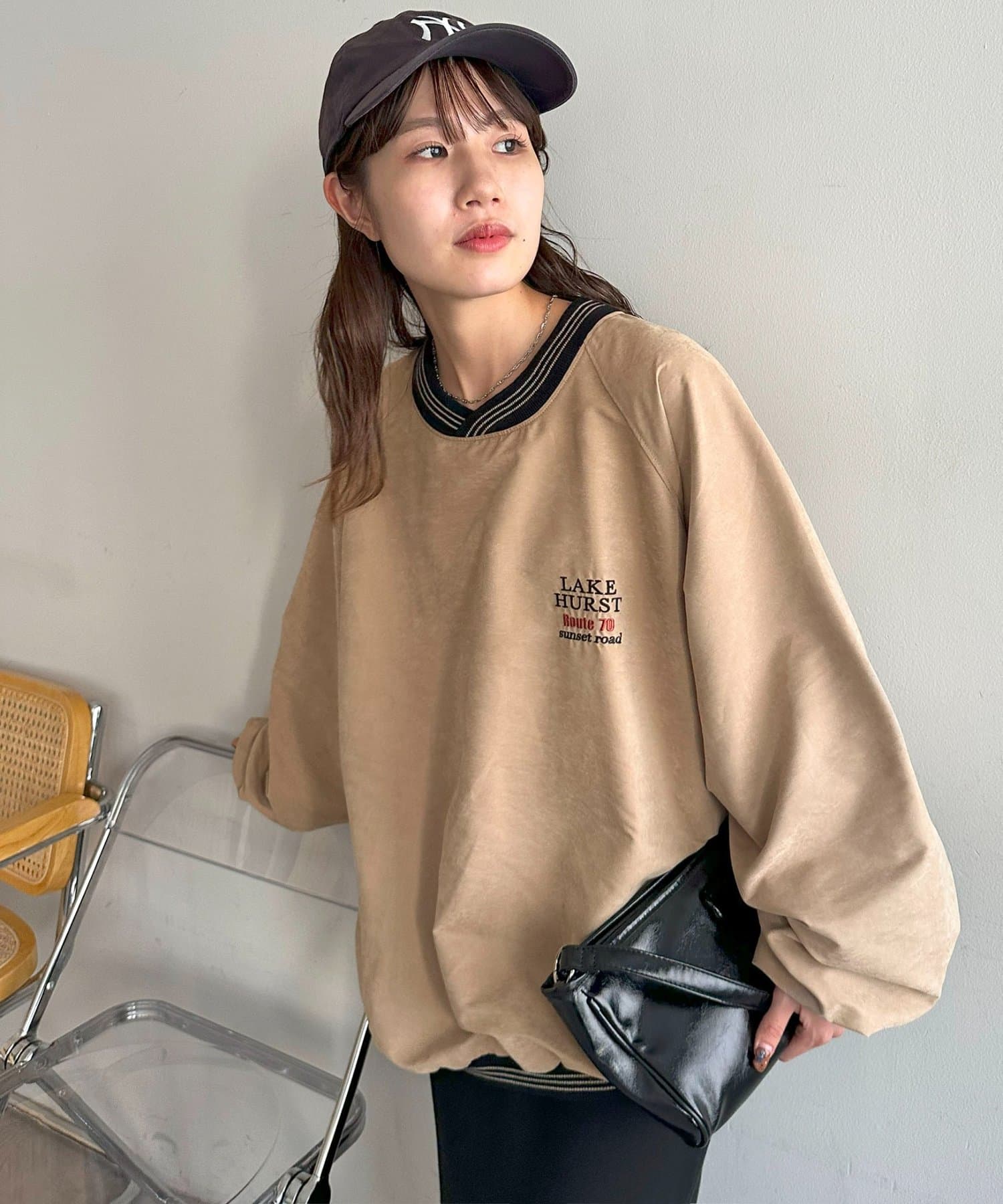 こといちページです。 ユニセックス】ワンポイント刺繍トレーニングシャツ | DISCOAT