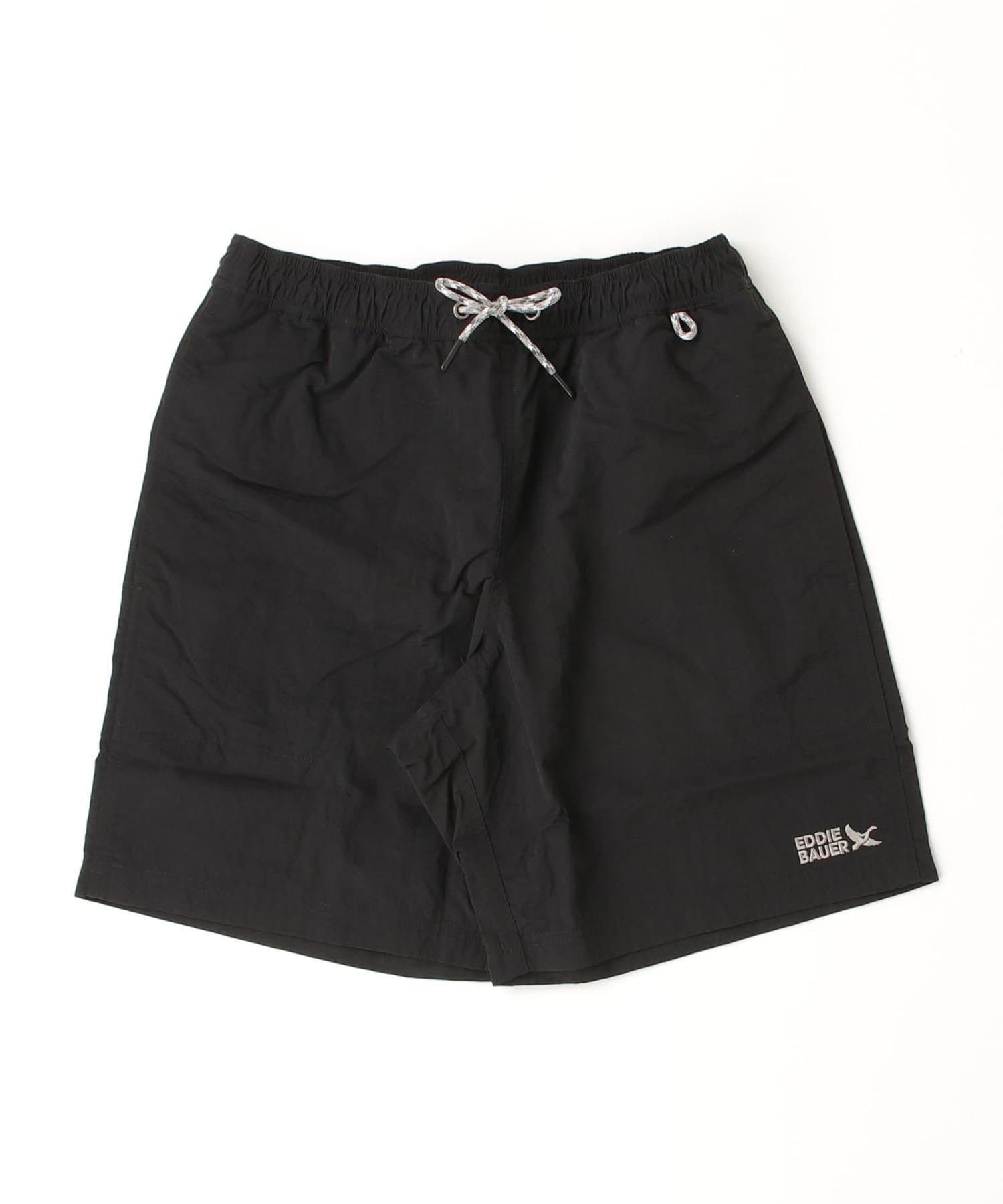 FREDY & GLOSTER(フレディ アンド グロスター) 【EDDIE BAUER】タイダル ショーツ/TIDAL SHORTS