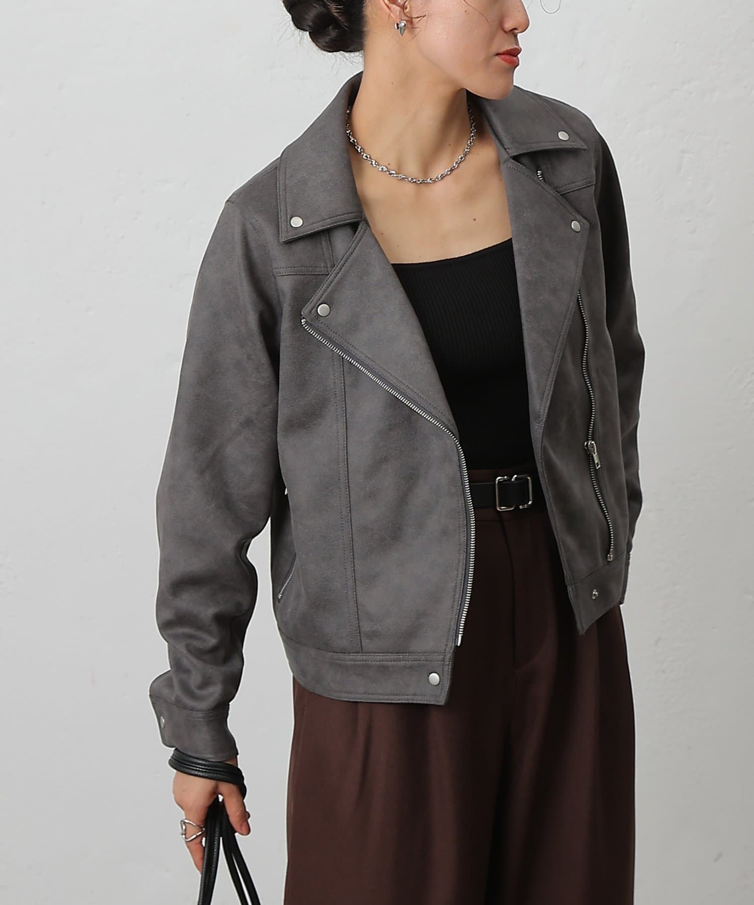 COLONY 2139（コロニートゥーワンスリーナイン）｜メンズの