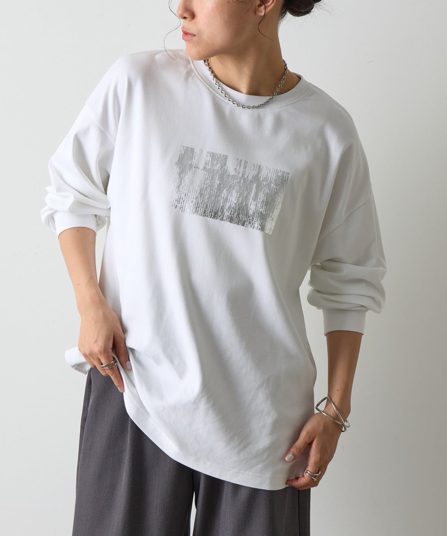 コロニー様　専用ページ Amazon | [COLONY 2139] [コロニー トゥーワンスリーナイン