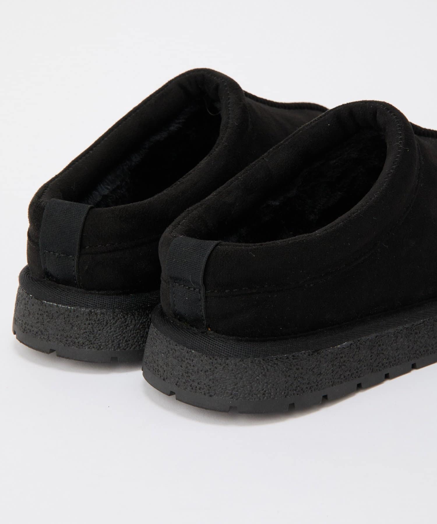 COLONY 2139(コロニー トゥーワンスリーナイン) ムートンスリッポン