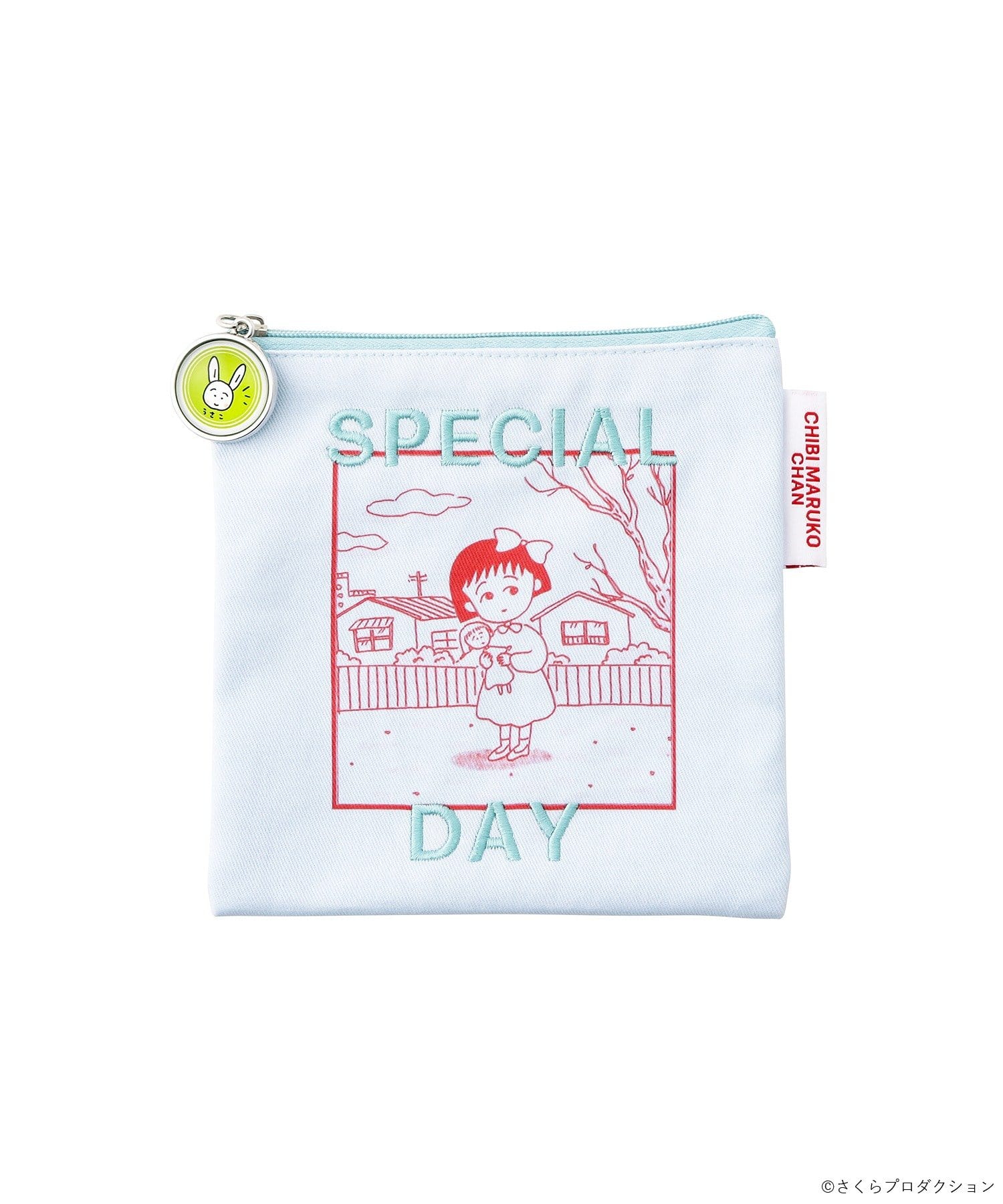 3COINS りぼん ちびまる子ちゃん　スリコ　スリーズ　14点セット 3COINS】少女まんが雑誌『りぼん』コラボアイテム9月6日（土）発売