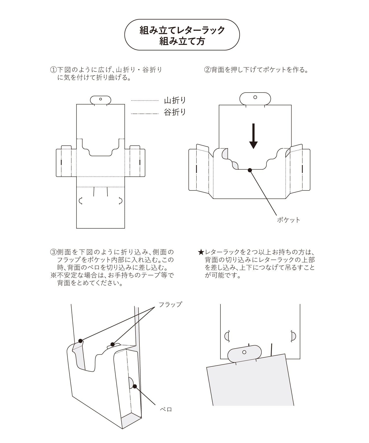 3COINS(スリーコインズ) スペシャルBOX／ご近所物語（りぼん70周年）