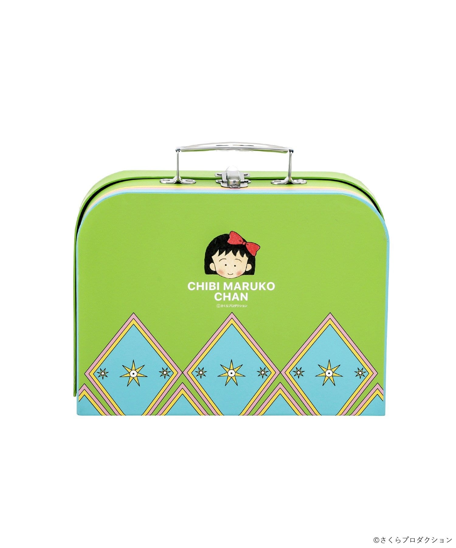 【新品】スリーコインズ 3coins りぼん ちびまる子ちゃん 9点セット 3coins りぼんコラボ ちびまる子ちゃん スリーコインズ スリコ