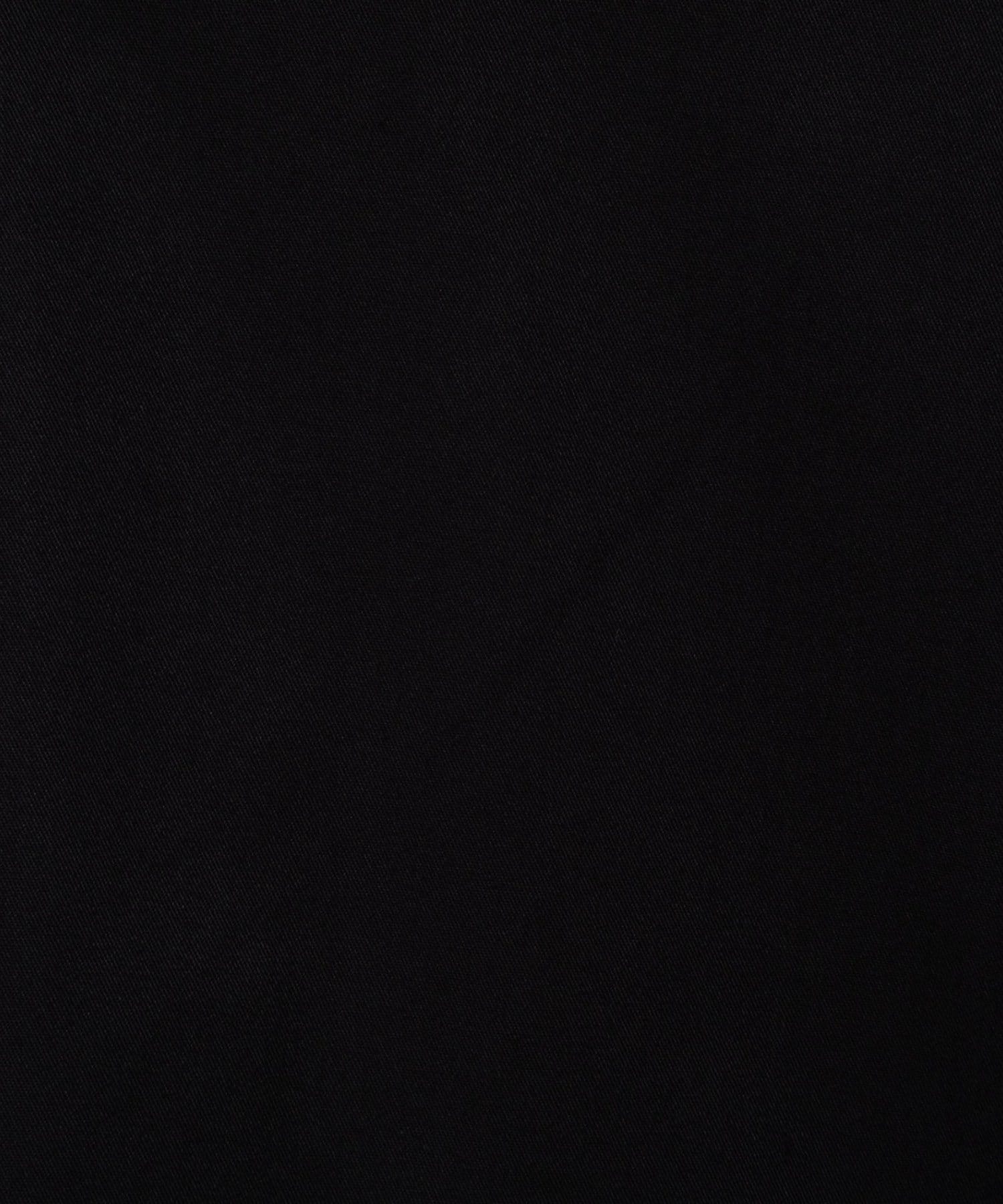 NOLLEY'S(ノーリーズ) ウォッシャブルワークジャケット