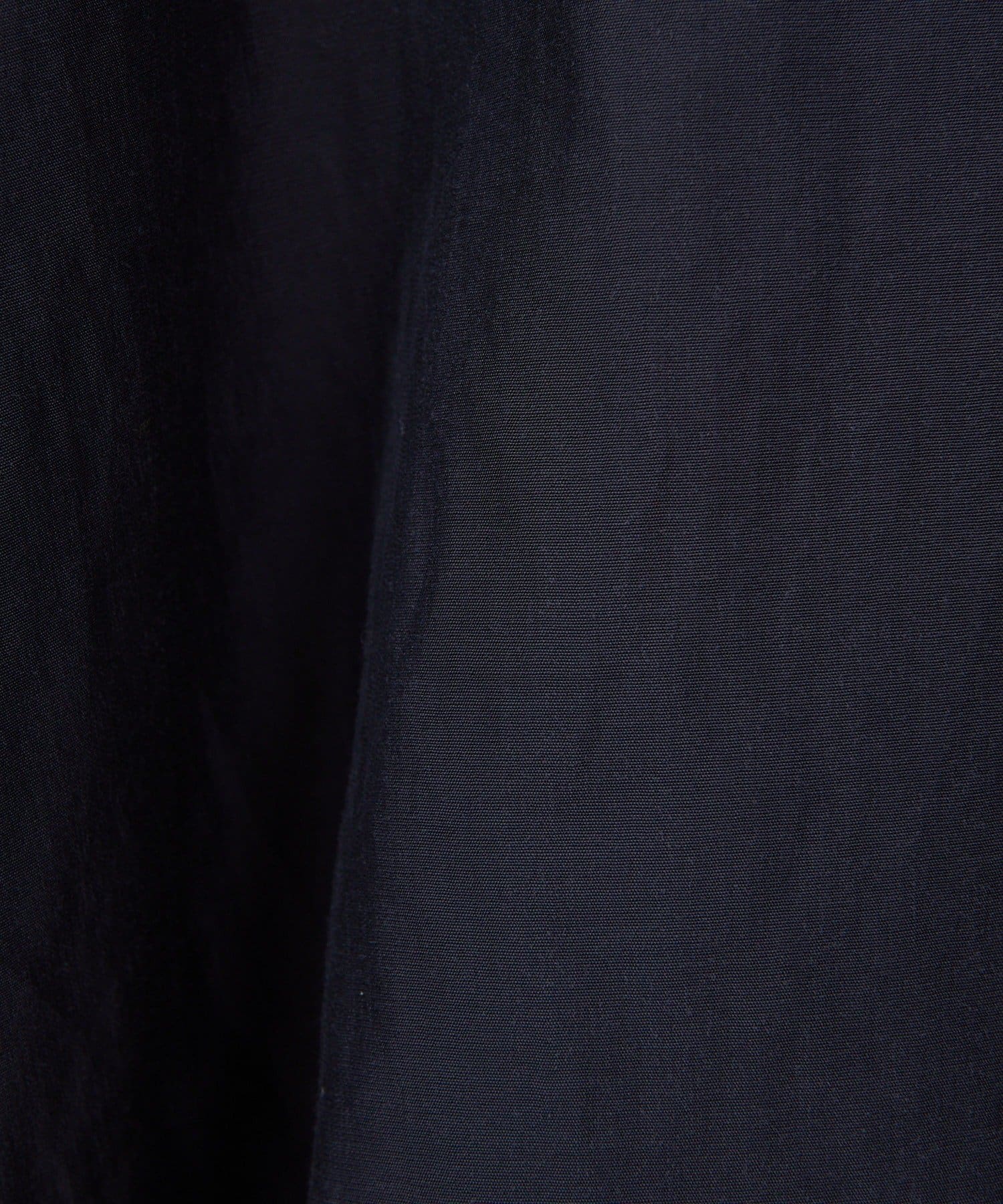 GALLARDAGALANTE(ガリャルダガランテ) 【WEB限定】【大人気につき新色登場】ビスチェレイヤードシャツ