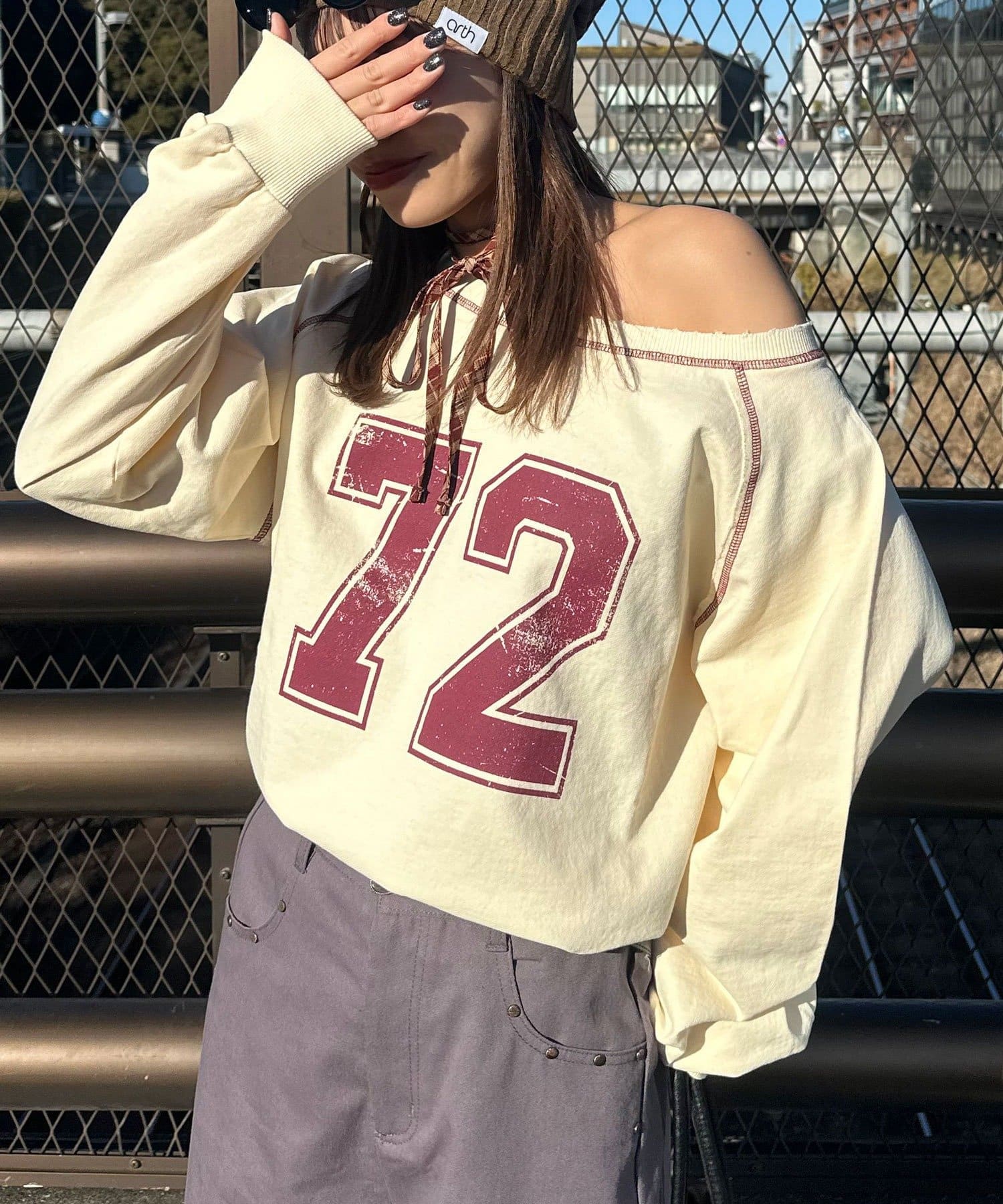 k♡４点 41Ch834r82L._UF894,1000_QL80_.jpg
