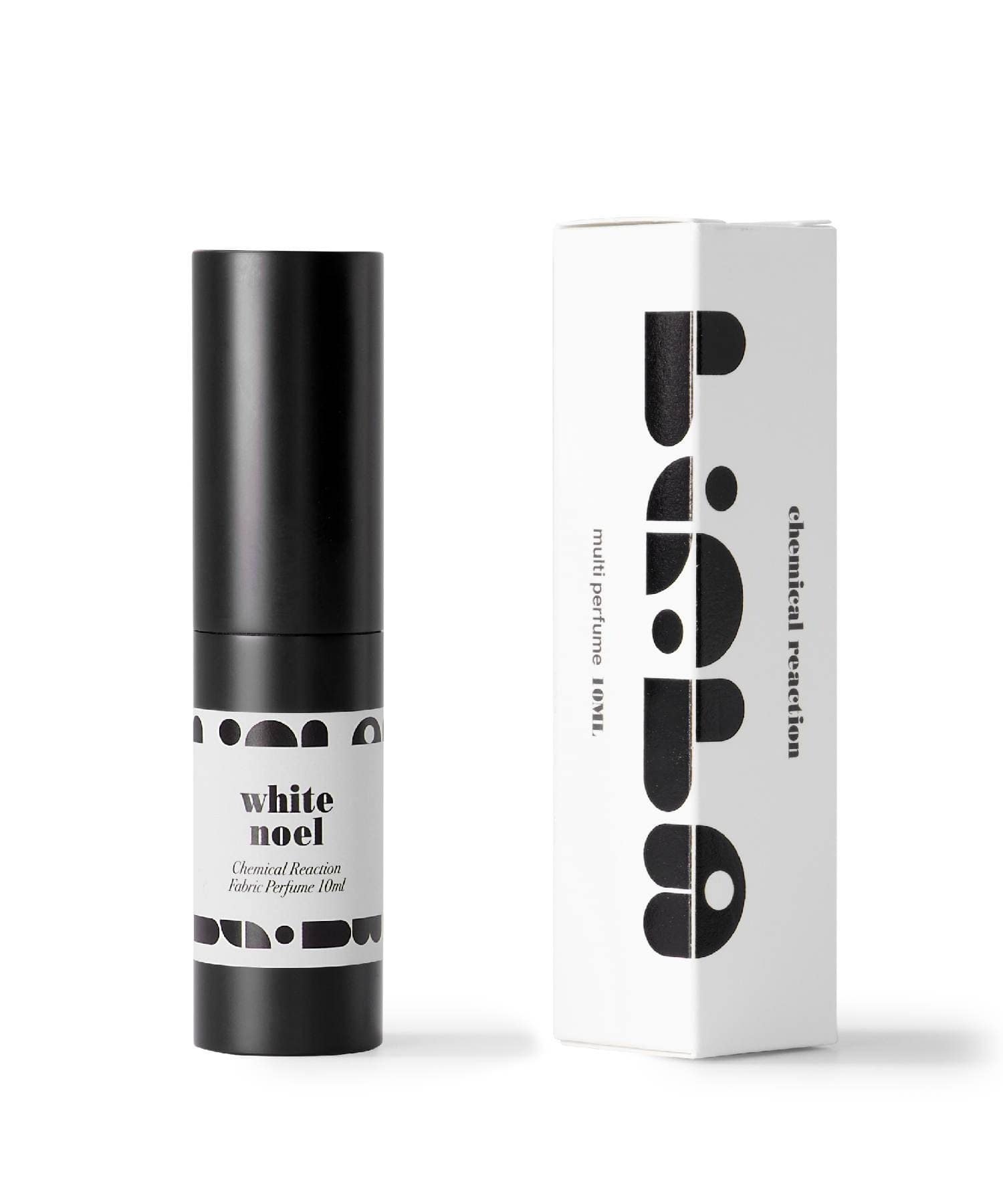BIRTHDAY BAR(バースデイバー) 【LIFLA  ライフラ】 Fabric Mist 10ml
