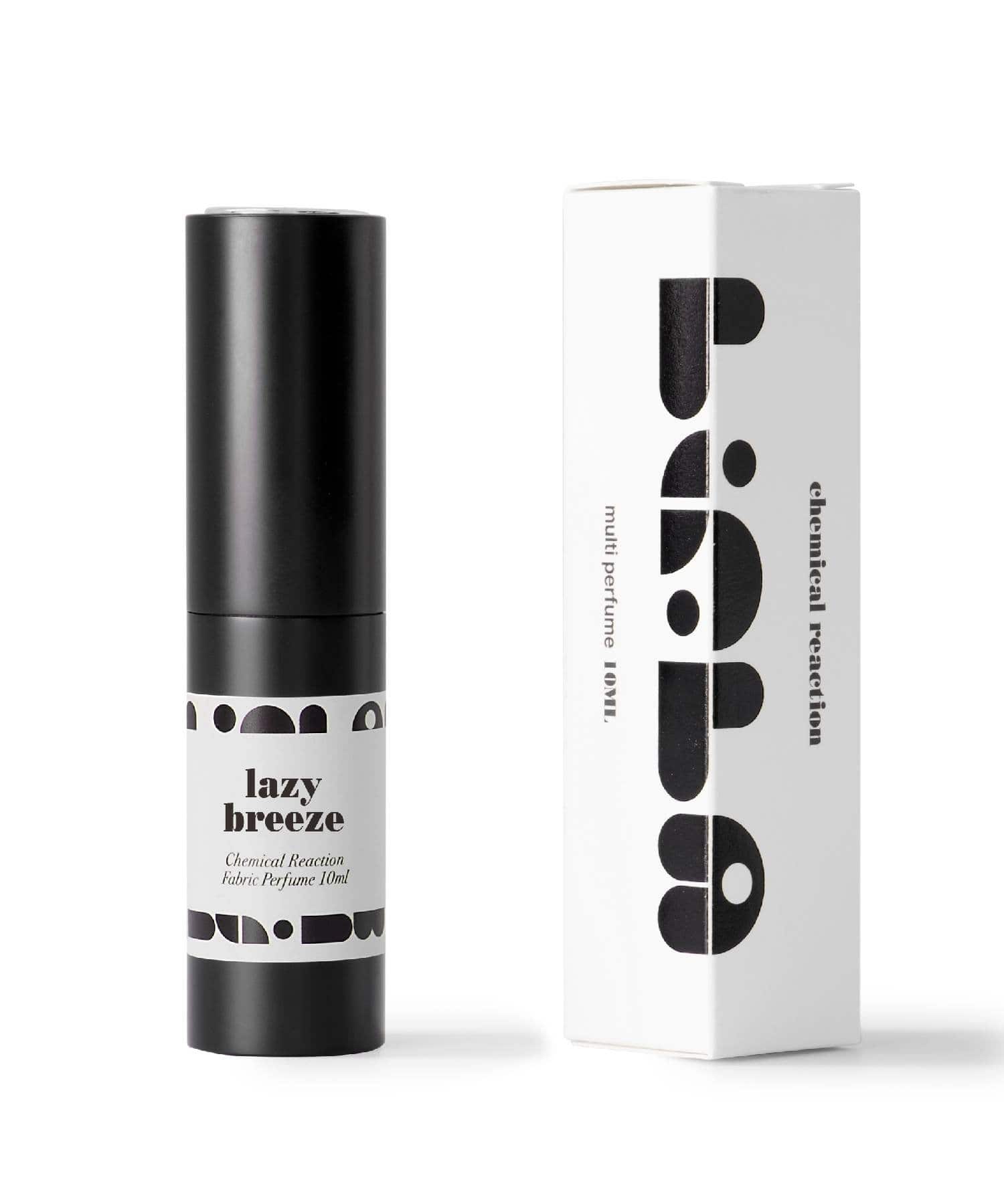 BIRTHDAY BAR(バースデイバー) 【LIFLA  ライフラ】 Fabric Mist 10ml