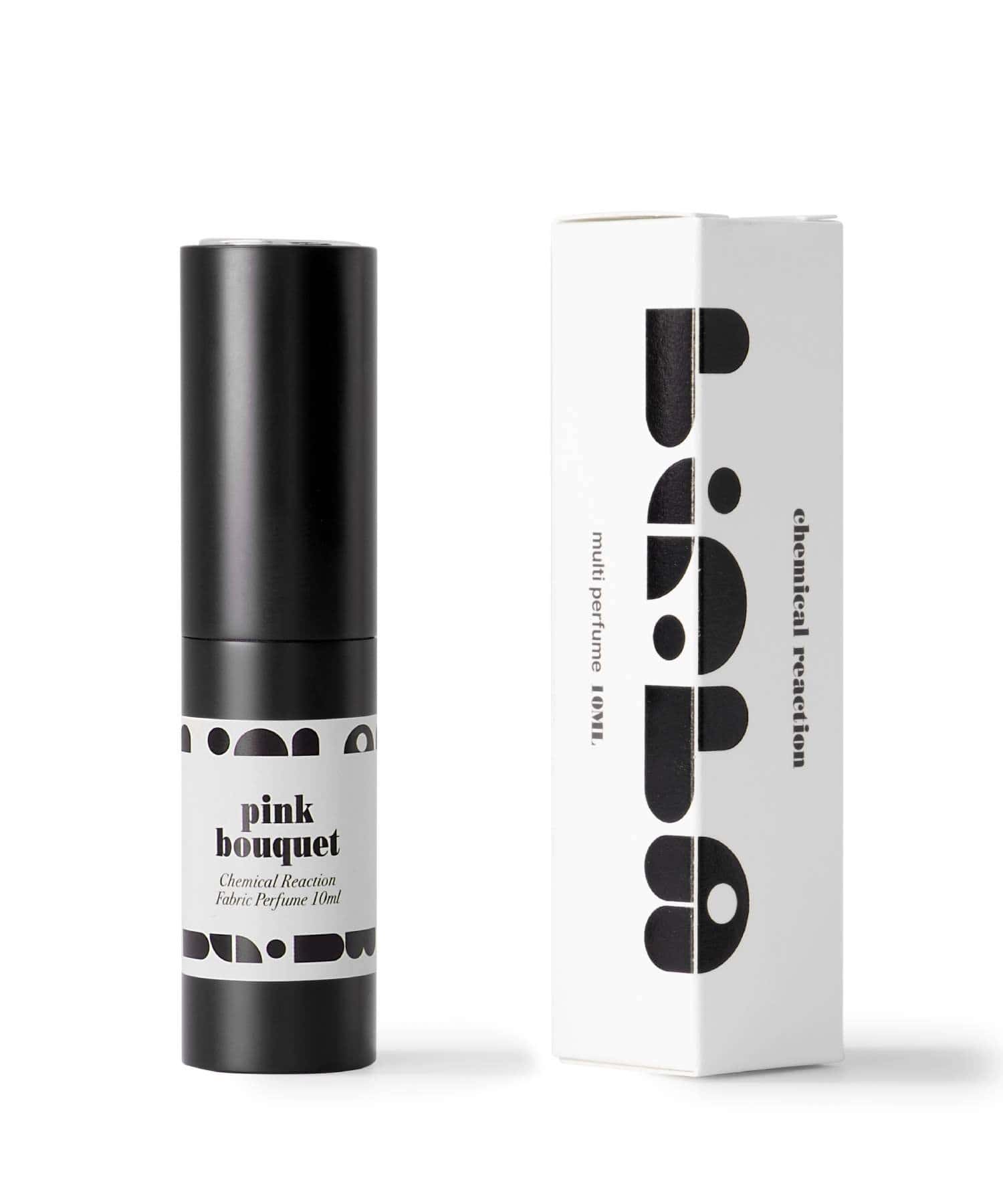 BIRTHDAY BAR(バースデイバー) 【LIFLA  ライフラ】 Fabric Mist 10ml