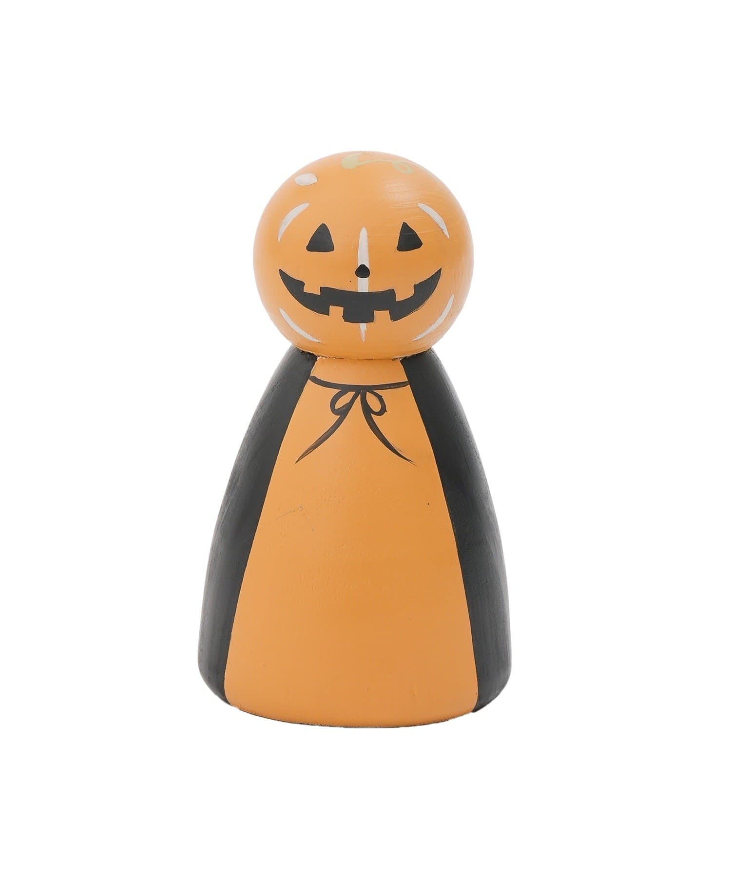 salut!(サリュ) こびとジャックオランタン／natural halloween