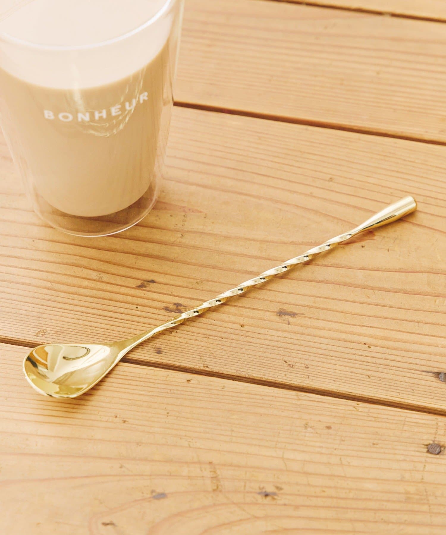 パンプレート