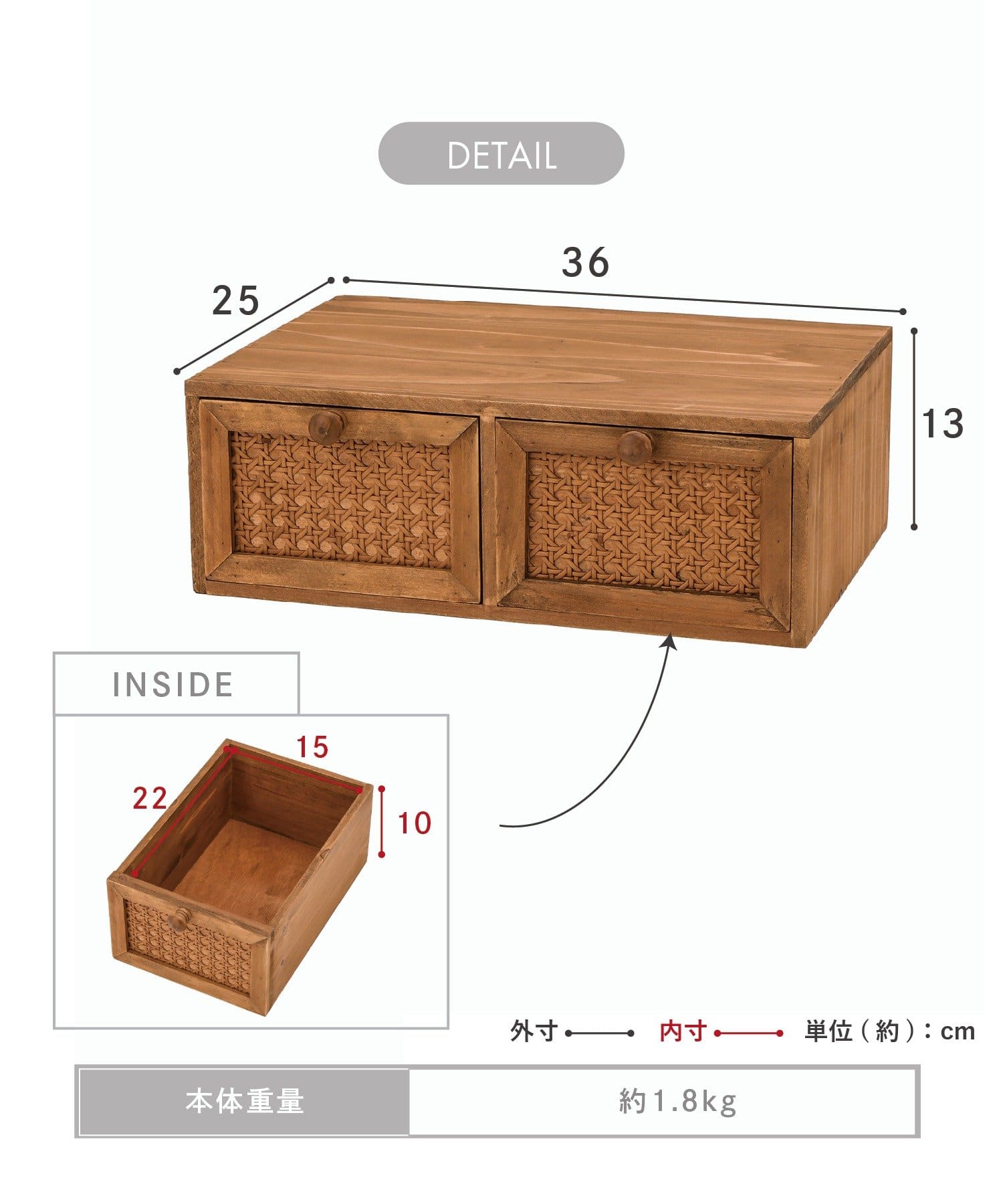 【2点セット 】ふしぎな湿地 ドオー デッキボックス ＆ スリーブ Amazon.co.jp: 【本格構築デッキ販売】バクオンソー デッキ 二重