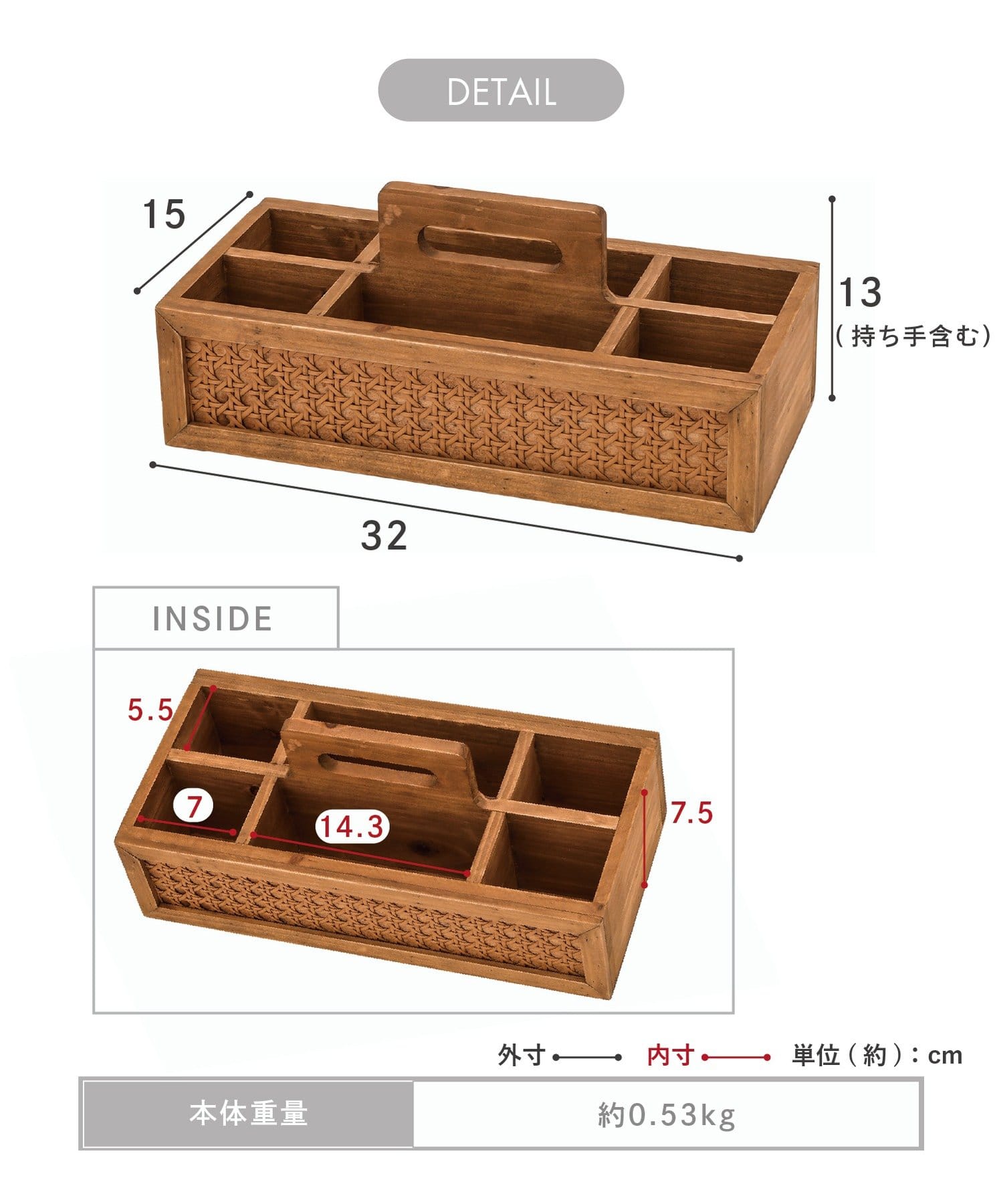 【バラ売可】GI グローバル・インテリア　7冊セット 楽天市場】がまかつ(Gamakatsu) ラグゼ 桜幻 鯛ラバーXX B67UL