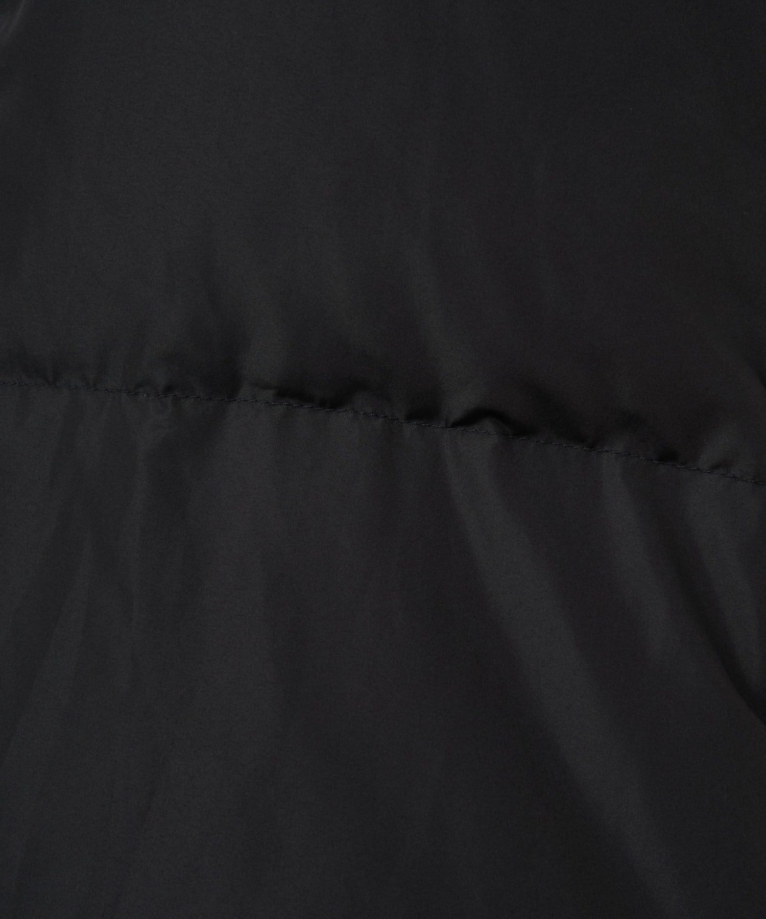 BEARDSLEY(ビアズリー) ジップフレアダウン