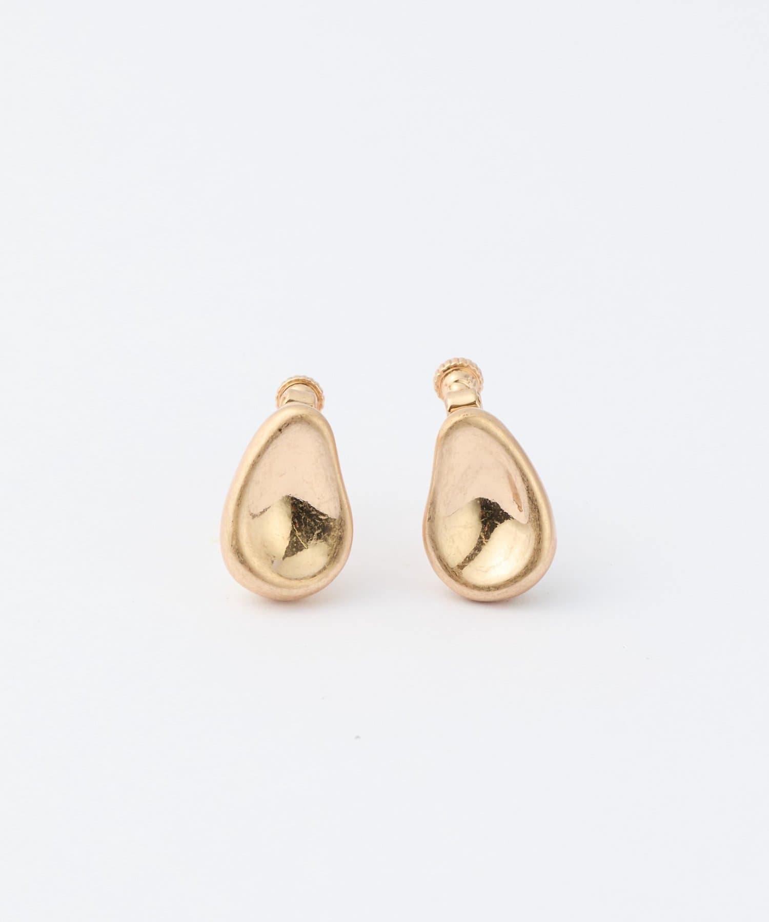 DISCOAT(fBXR[g) fB[X yGOLDYzfghbvCO S[h