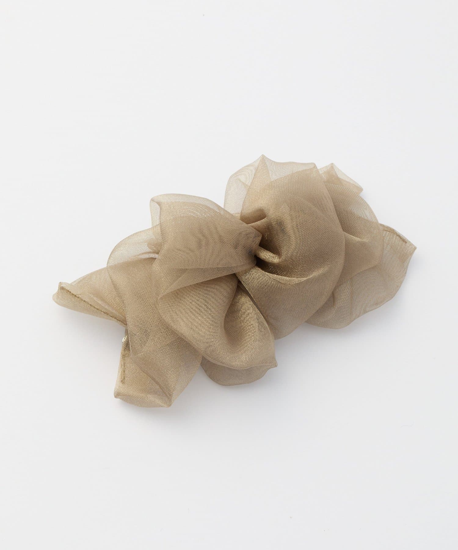 DISCOAT(fBXR[g) fB[X yGOLDYzVA[I[KW[ob^ uE