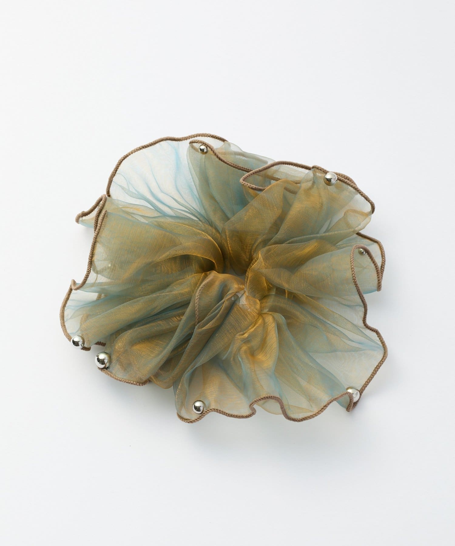 DISCOAT(fBXR[g) fB[X yGOLDYzVA[I[KW[r[YtVV u[