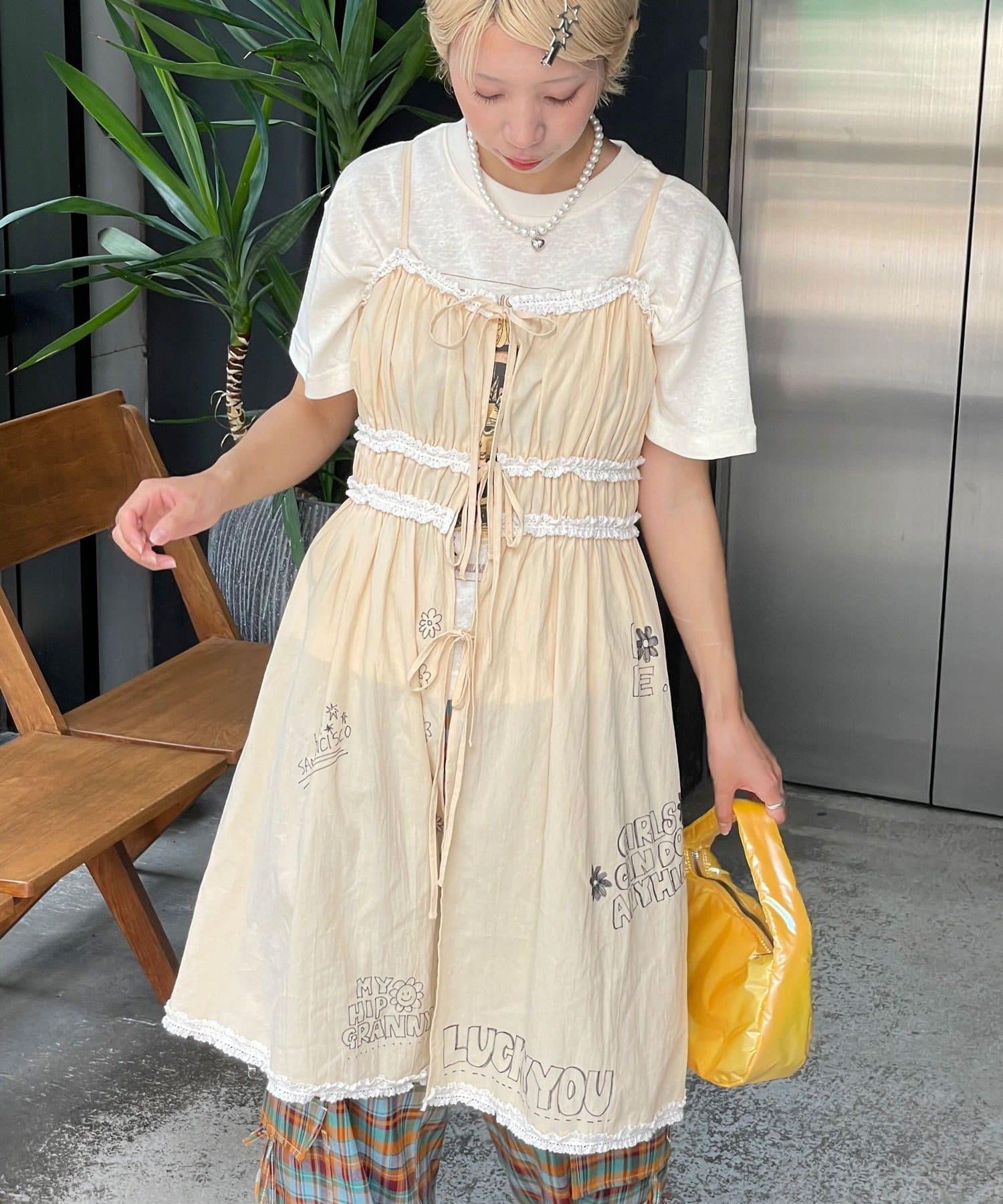 貴重　ハローフーラ　ちゅうぶらんこ 2025年最新】ちゅうぶらんこの人気アイテム - メルカリ