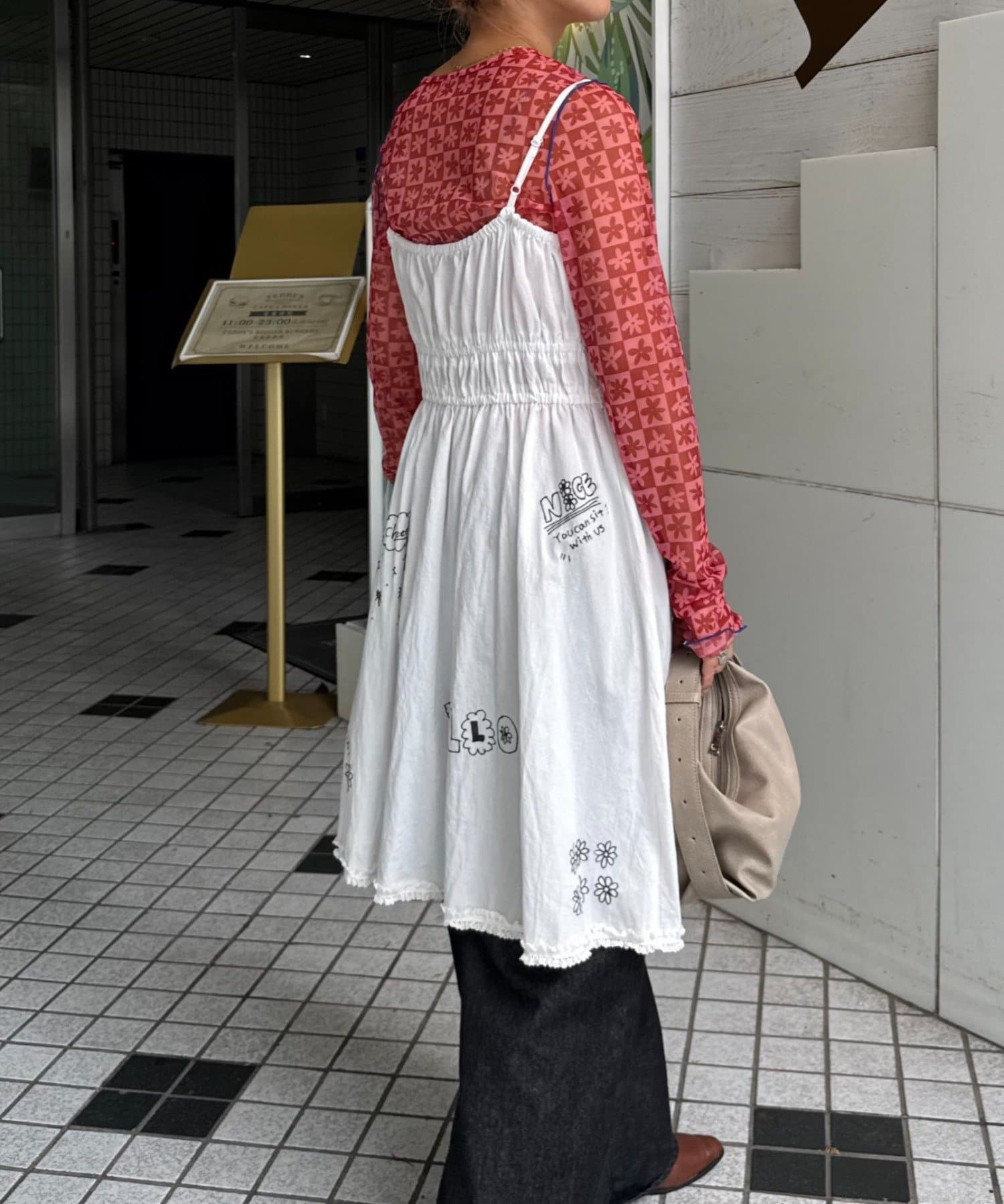 貴重　ハローフーラ　ちゅうぶらんこ 貴重 ハローフーラ ちゅうぶらんこ