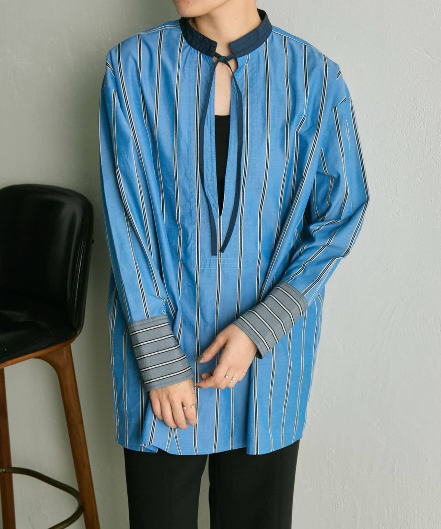 sumi様 VINTAGE #506xx #501zxx