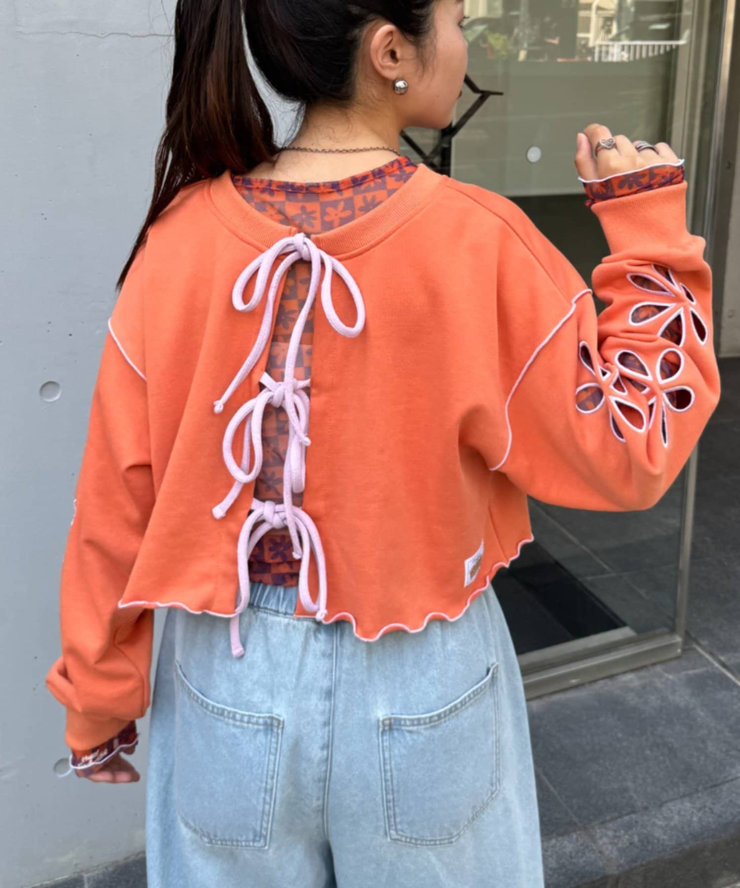 marron♡出品 guru | 🐈‍⬛ Puma Redon Move | Instagram