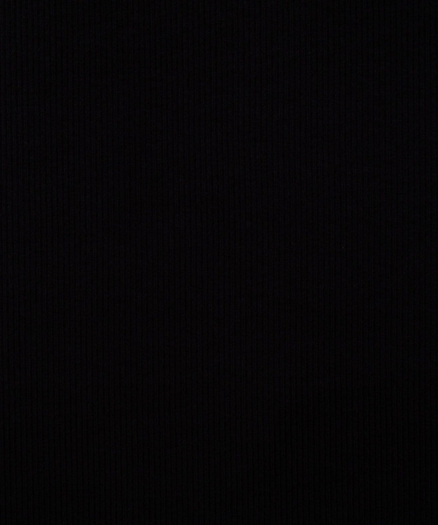 NOLLEY'S(ノーリーズ) ベアテレコタンクトップ