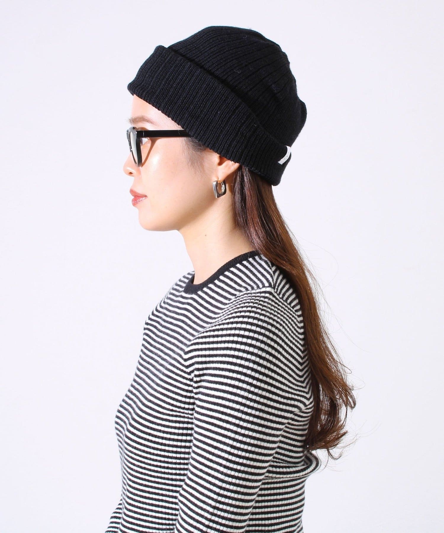FREDY & GLOSTER(フレディ アンド グロスター) 【UNISEX】halo commodity 別注 ハーフディライトワッチ