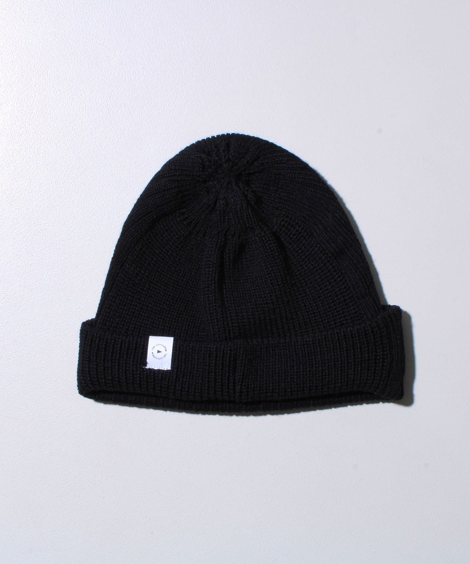 FREDY & GLOSTER(フレディ アンド グロスター) 【UNISEX】halo commodity 別注 ハーフディライトワッチ