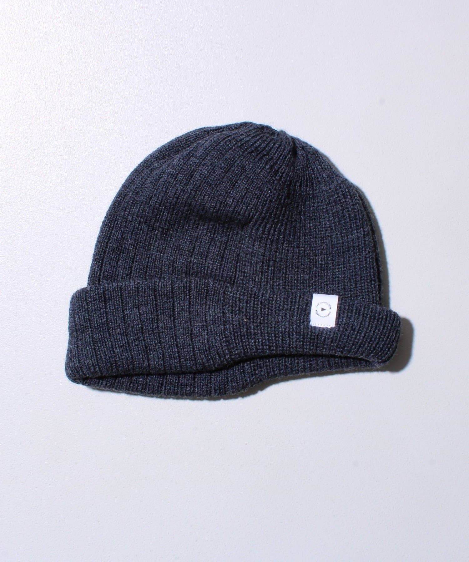 FREDY & GLOSTER(フレディ アンド グロスター) 【UNISEX】halo commodity 別注 ハーフディライトワッチ
