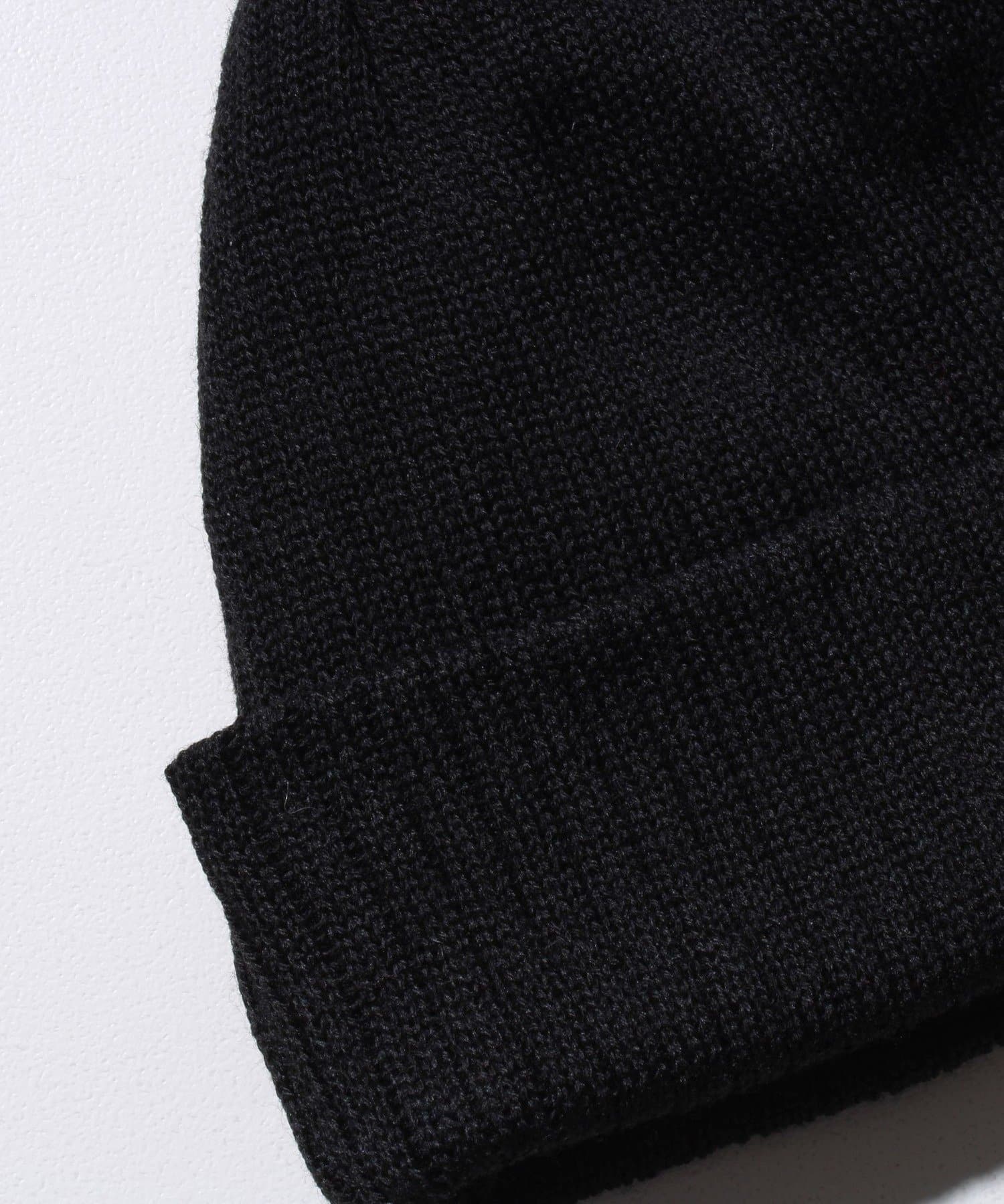 FREDY & GLOSTER(フレディ アンド グロスター) 【リバーシブル仕様】【UNISEX】別注 ストラタスケーブルワッチ