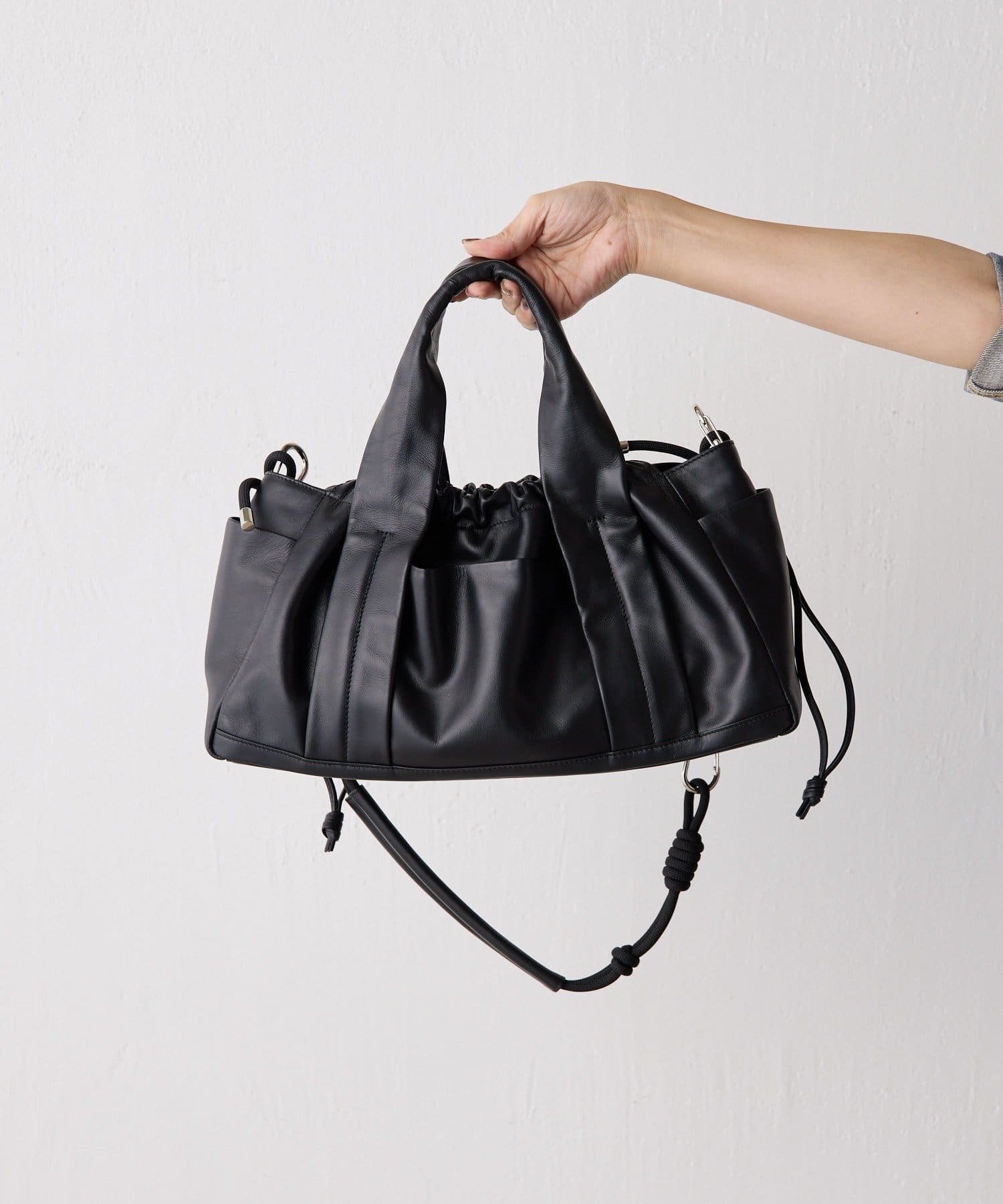 10月24日0:00～再販スタート！《インフルエンサーouchi企画