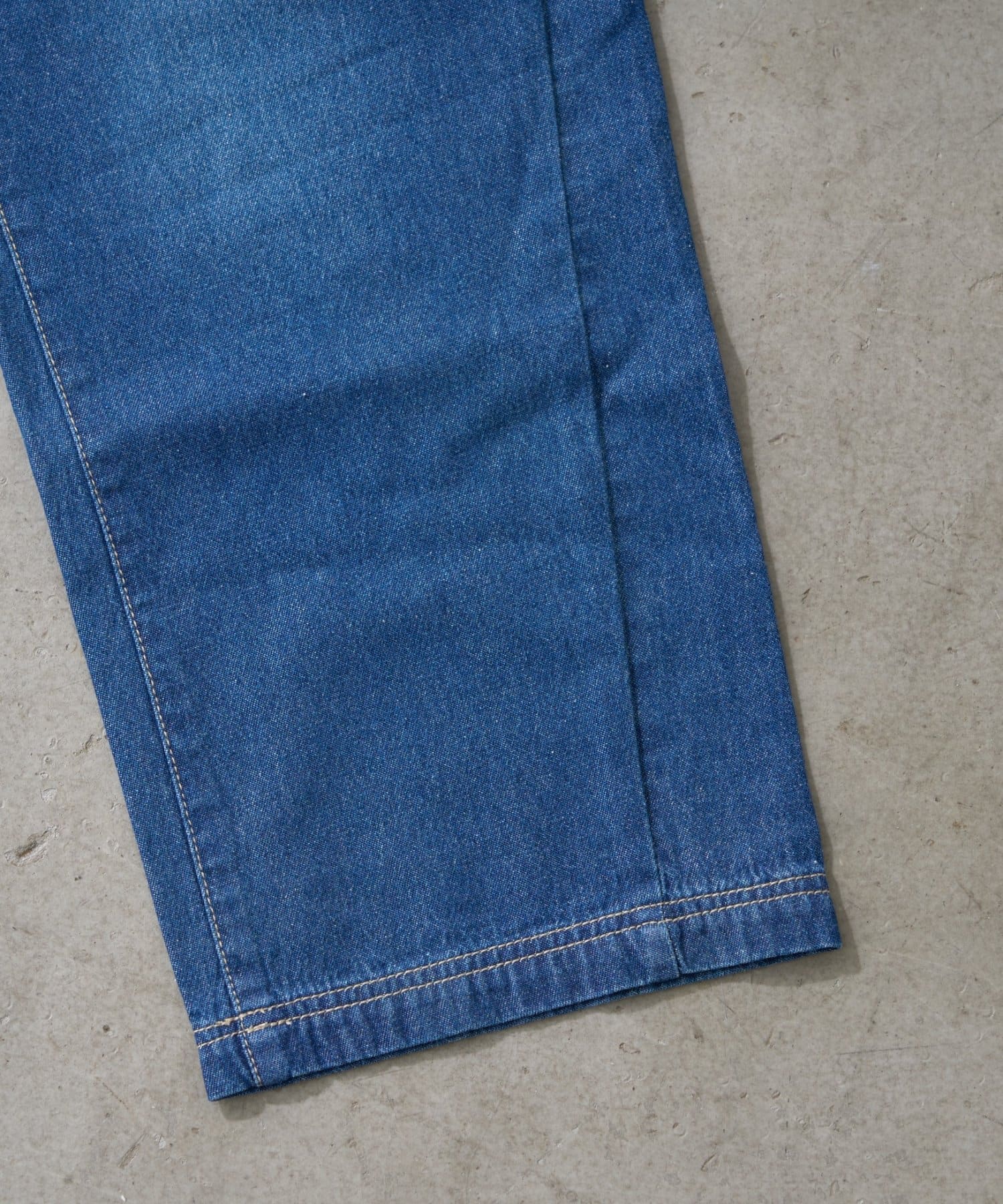 CIAOPANIC TYPY(チャオパニックティピー) 【KIDS】【ジュニアサイズあり】柔らかワイドイージーパンツ(ユニセックス)