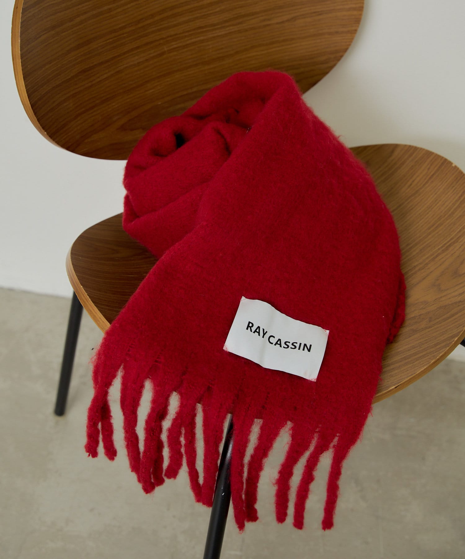 REDWEST クッション マフラーセット EXART iVSC マフラー NISSAN フェアレディZ RZ34 VR30DETT | EXART