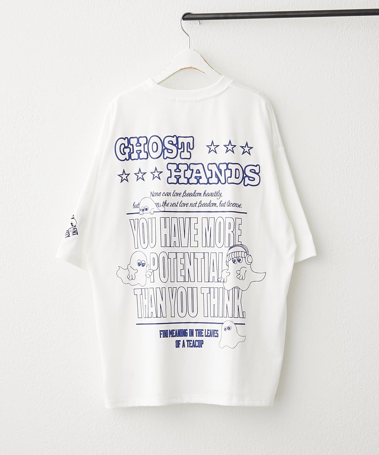 新品未開封 More. Pulp レコード/Tシャツ/限定グッズ セット 新品未開封 More. Pulp レコード/Tシャツ/限定グッズ セット