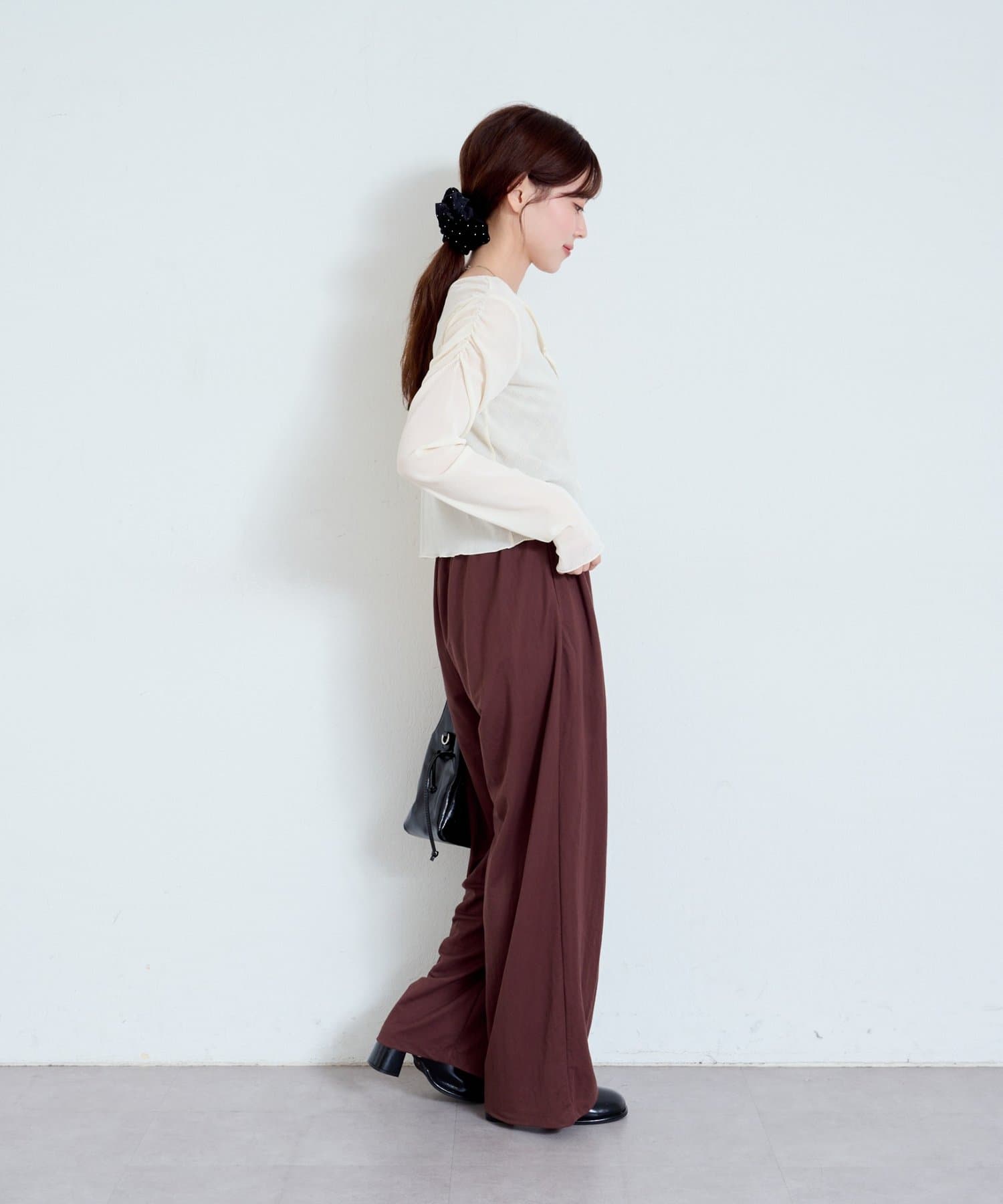 パンツ K K-1072M グルーヴメッシュパンツ ｜KUSHITANI JAPAN