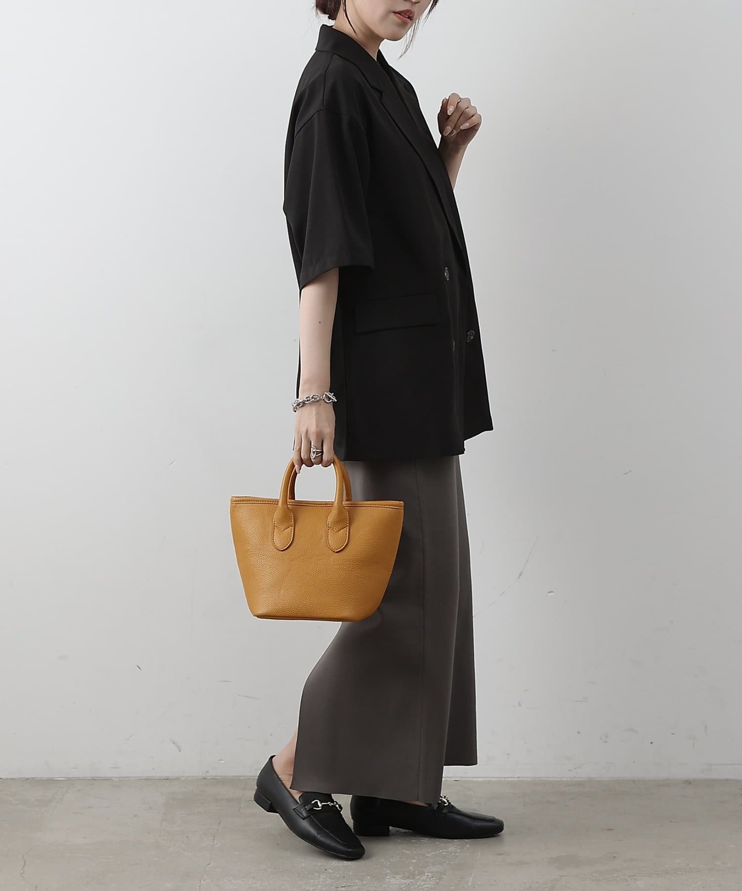 COLONY 2139(コロニー トゥーワンスリーナイン) 【新色追加】プチトートバッグ