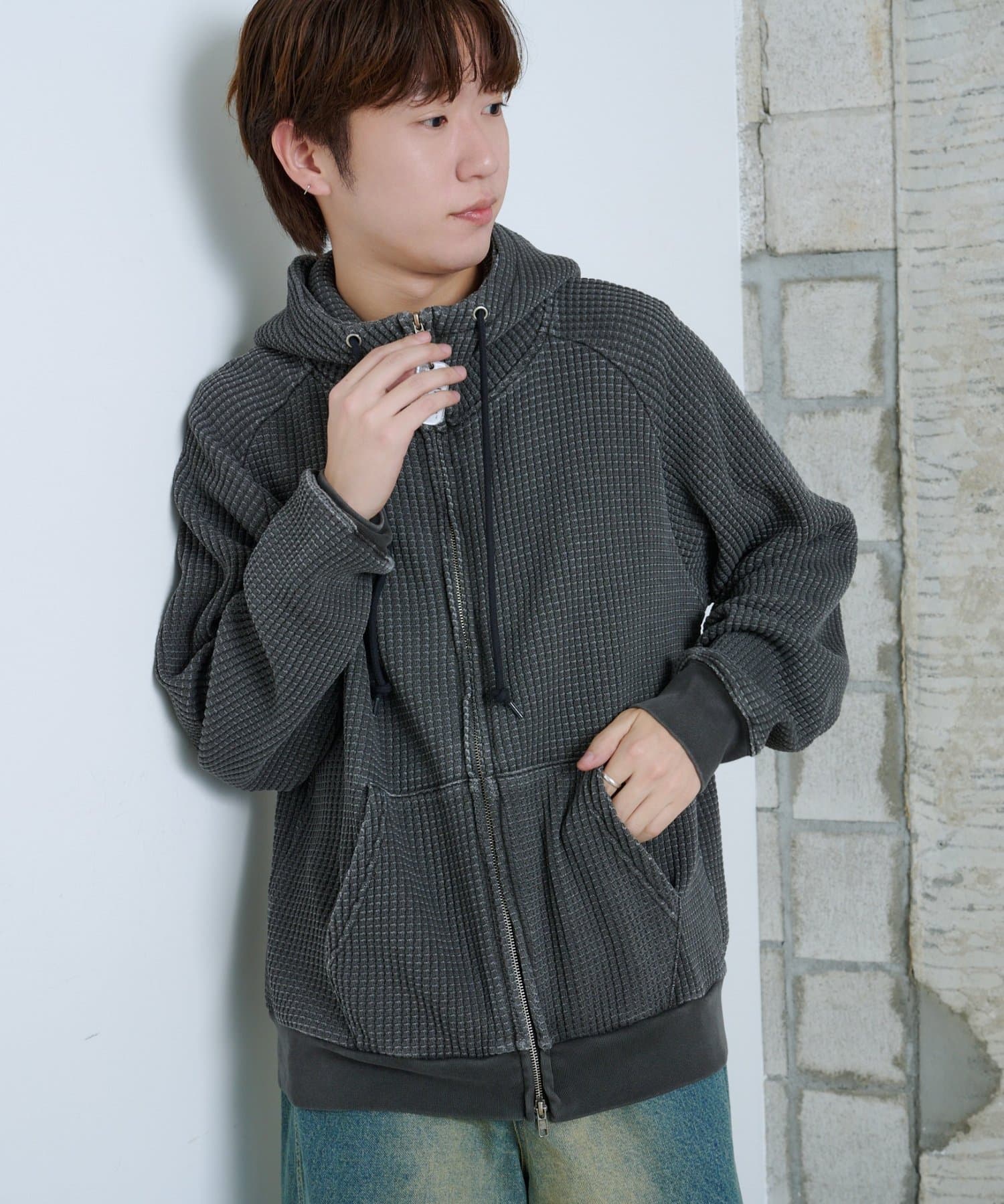 ドゥムフリース 楽天市場】DAIWA PIER39 ダイワピア39 TECH EXTREME FLEECE