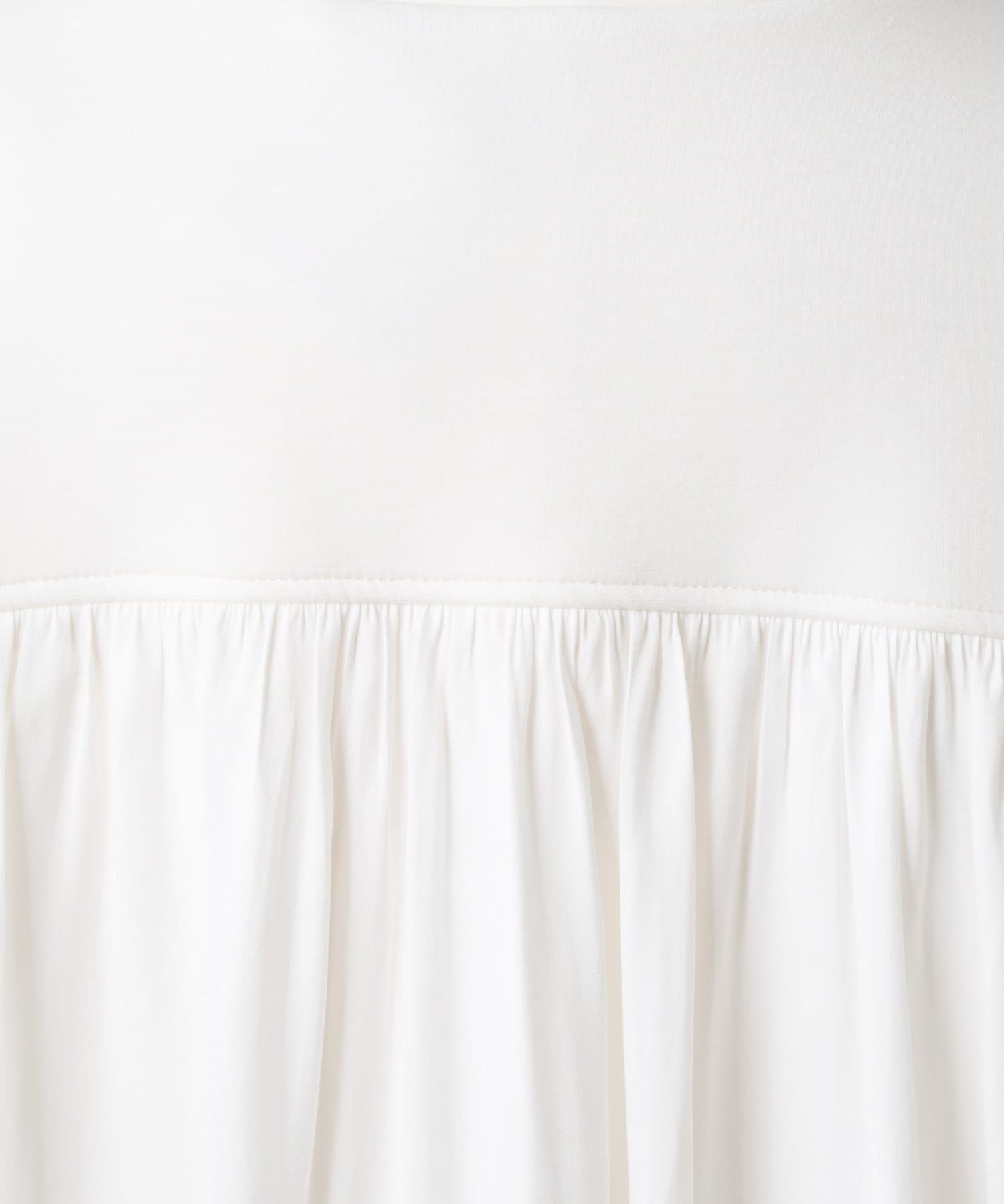 BEARDSLEY(ビアズリー) 割繊コンビプルオーバー