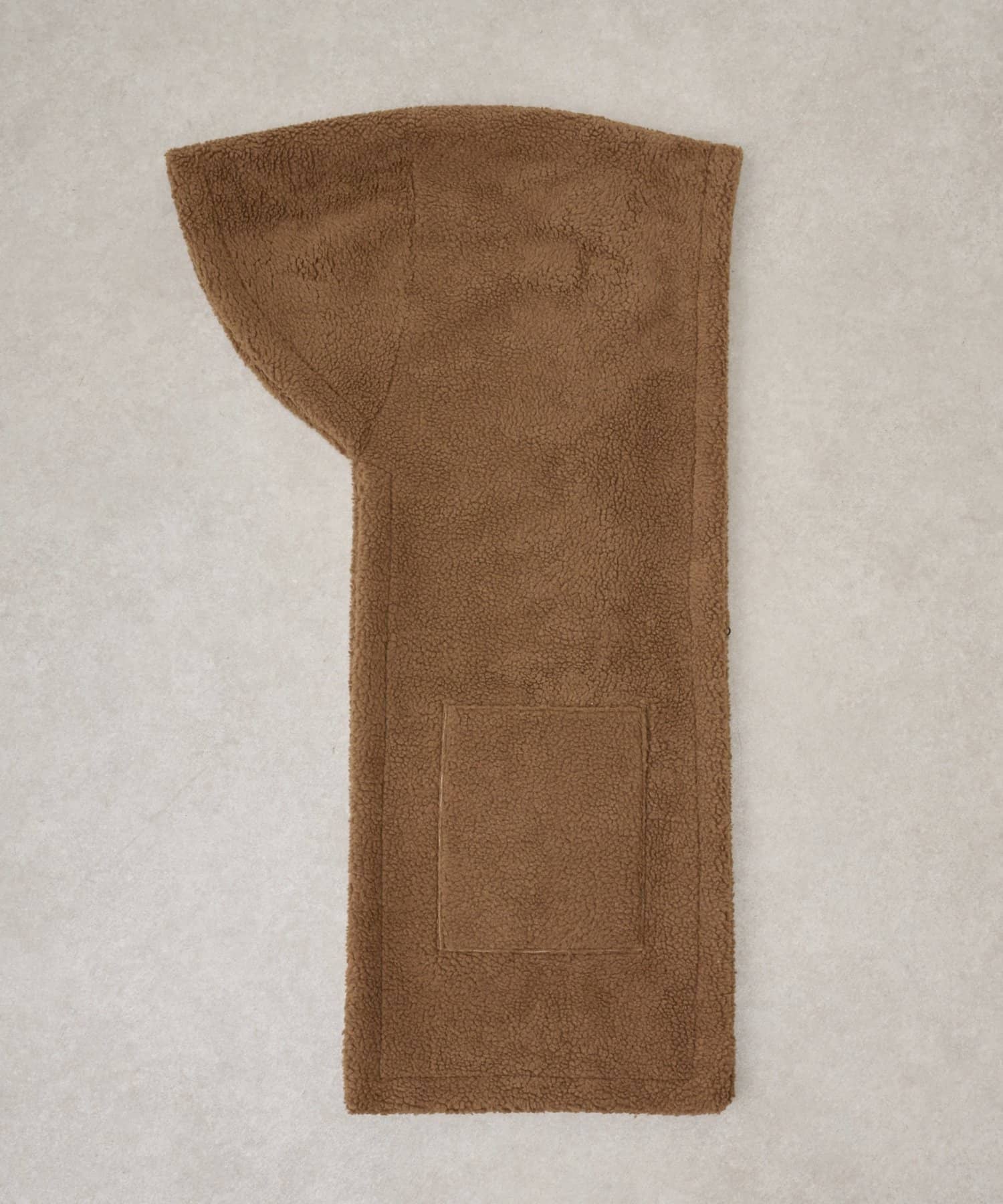 BEARDSLEY(ビアズリー) ムートンストール