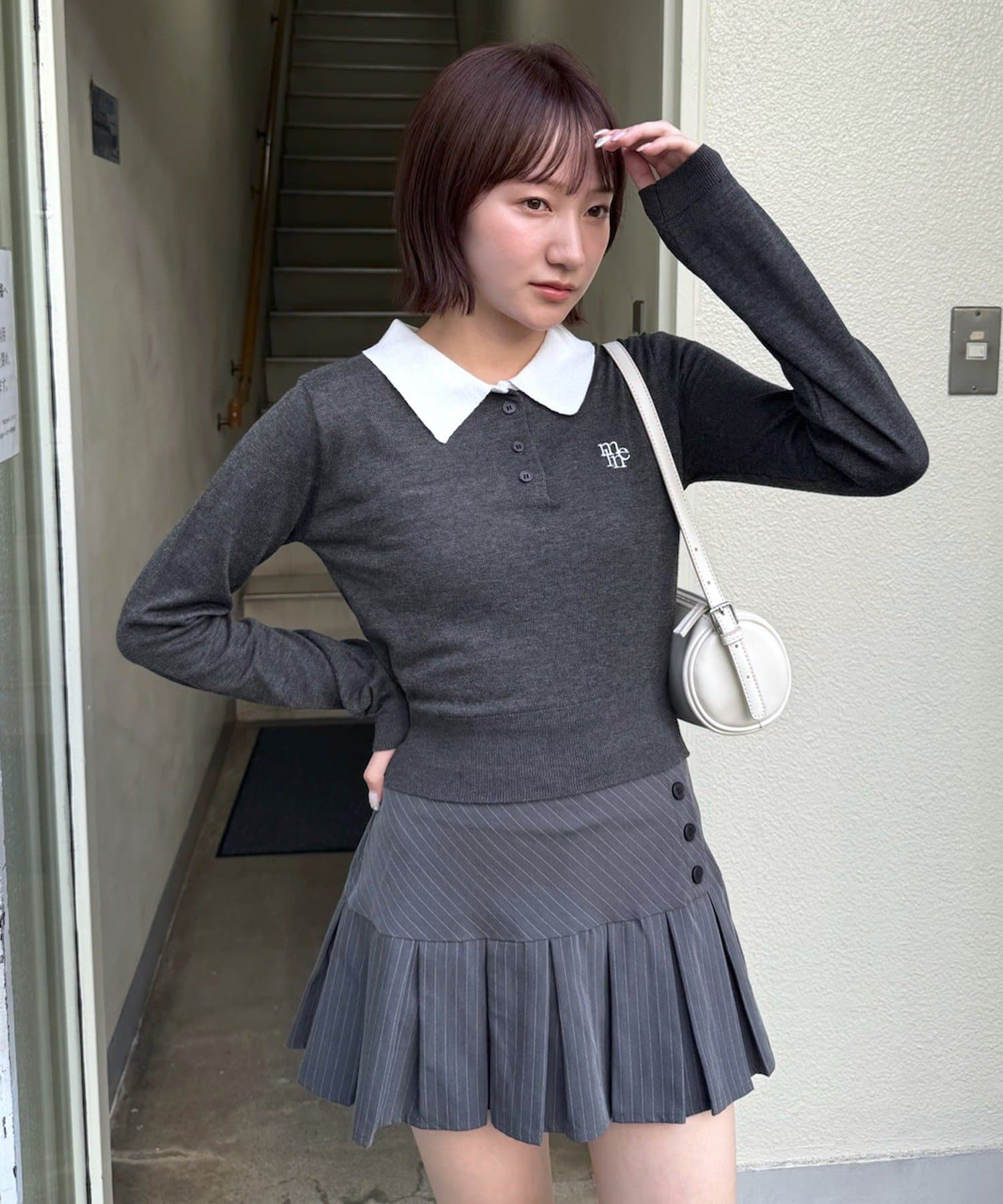 ♡Liana♡ 3点 LIZ LISA on X: 