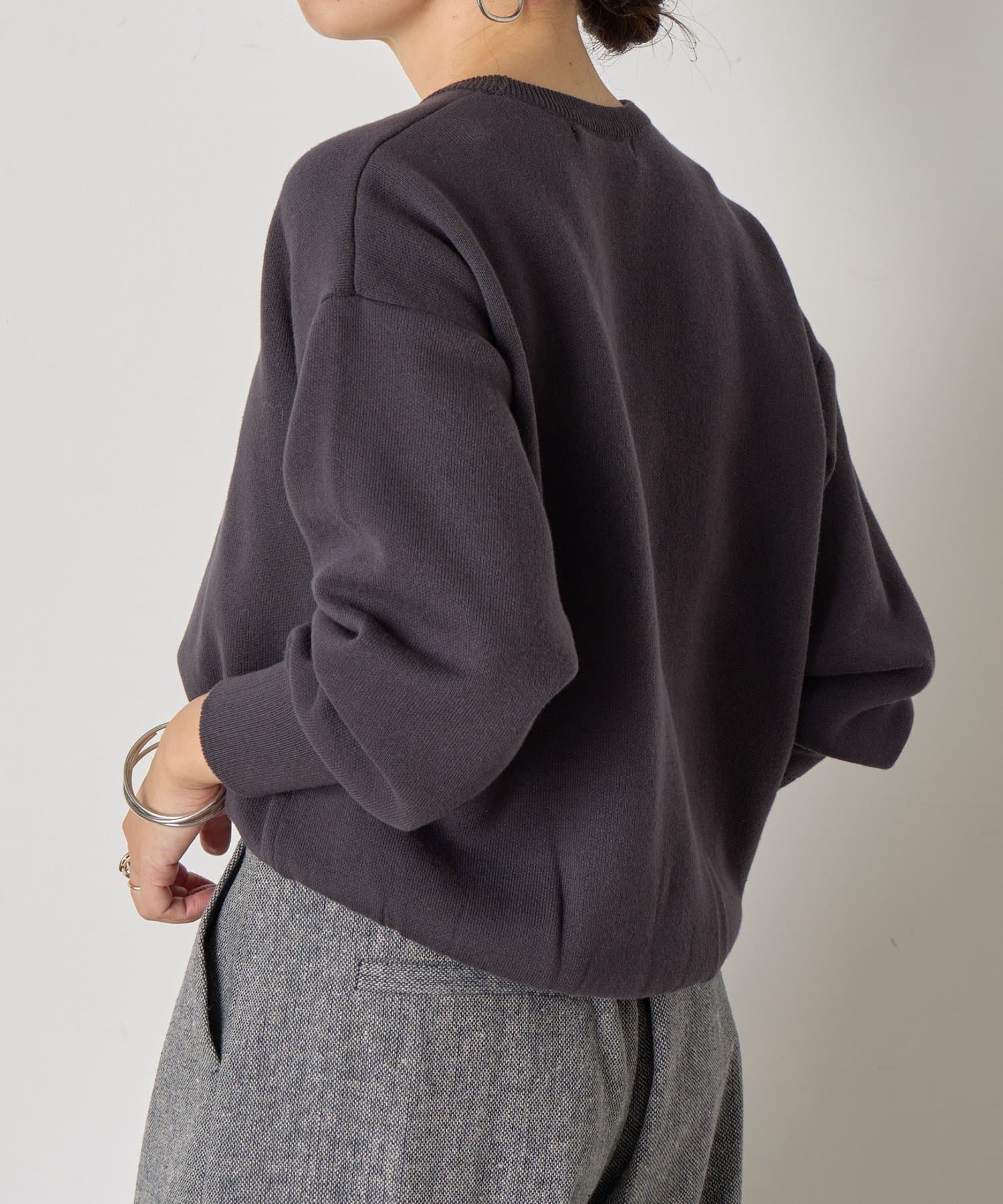 Jena　espace merveilleux(ジェナ　エスパスメルヴェイユ) パールロゴニット