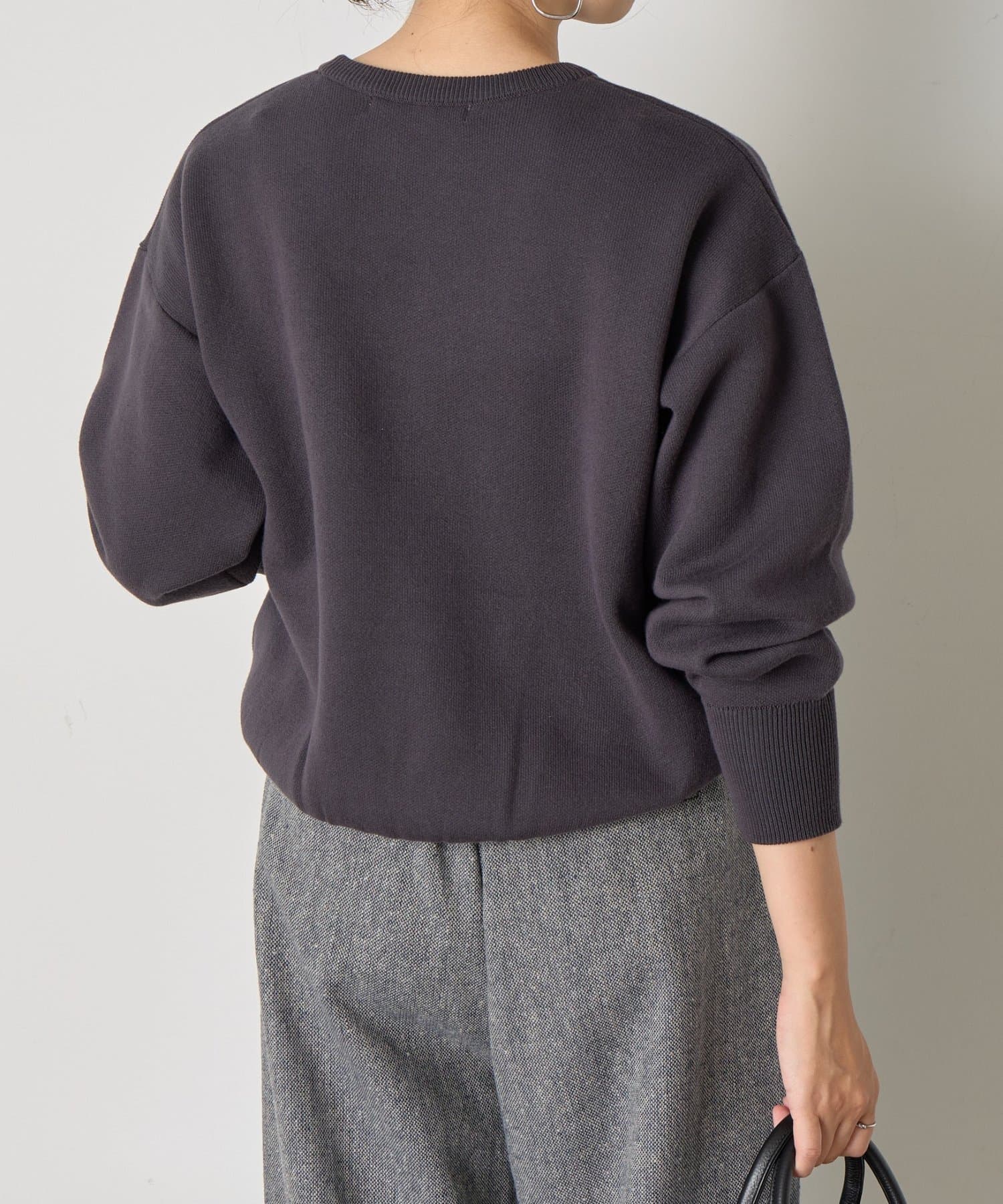 Jena　espace merveilleux(ジェナ　エスパスメルヴェイユ) パールロゴニット