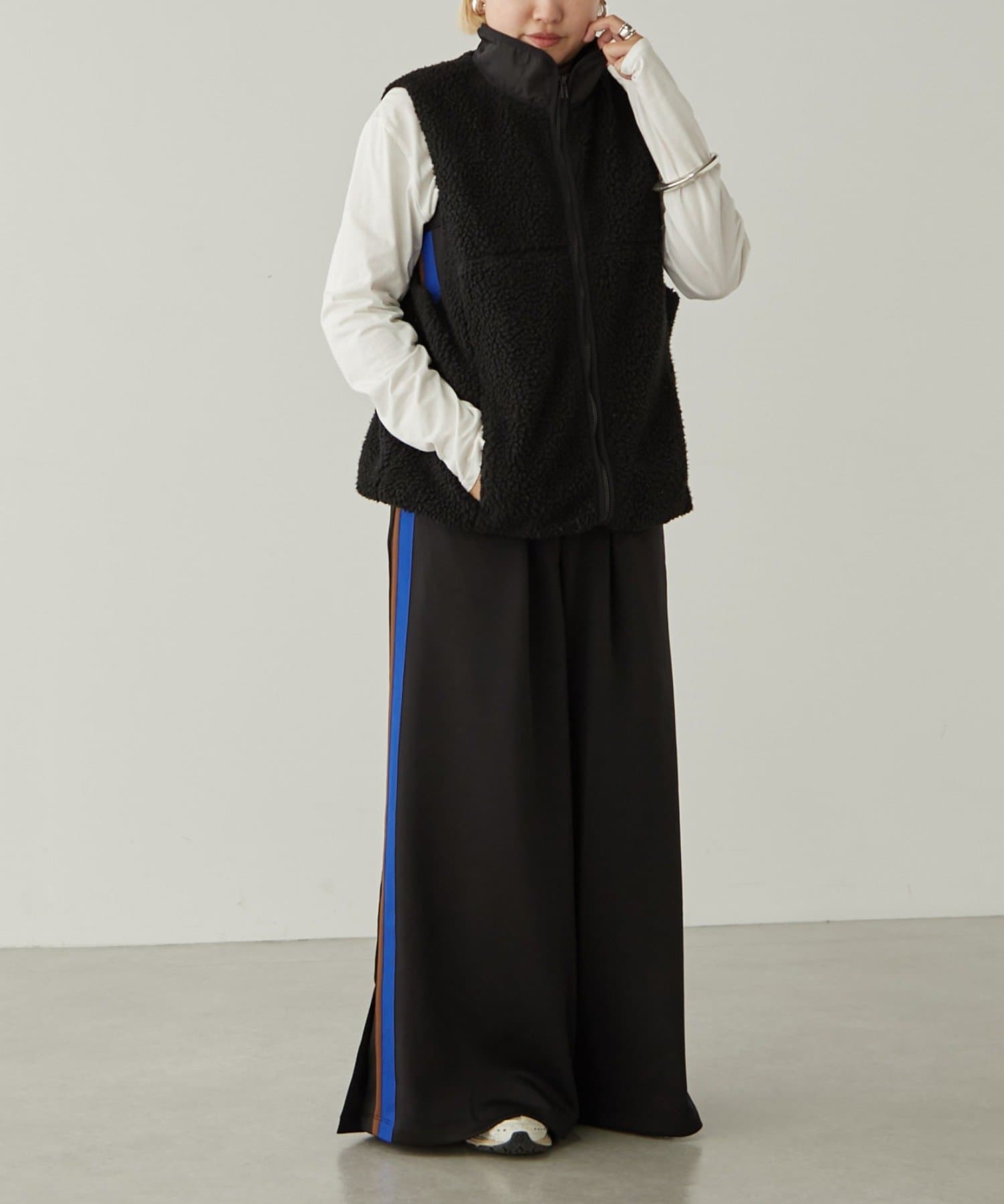 【未使用品】VETEMENTS × charhartt コラボ サロペット 楽天市場】【半額クーポン対象】フロントジップ サロペット 大人