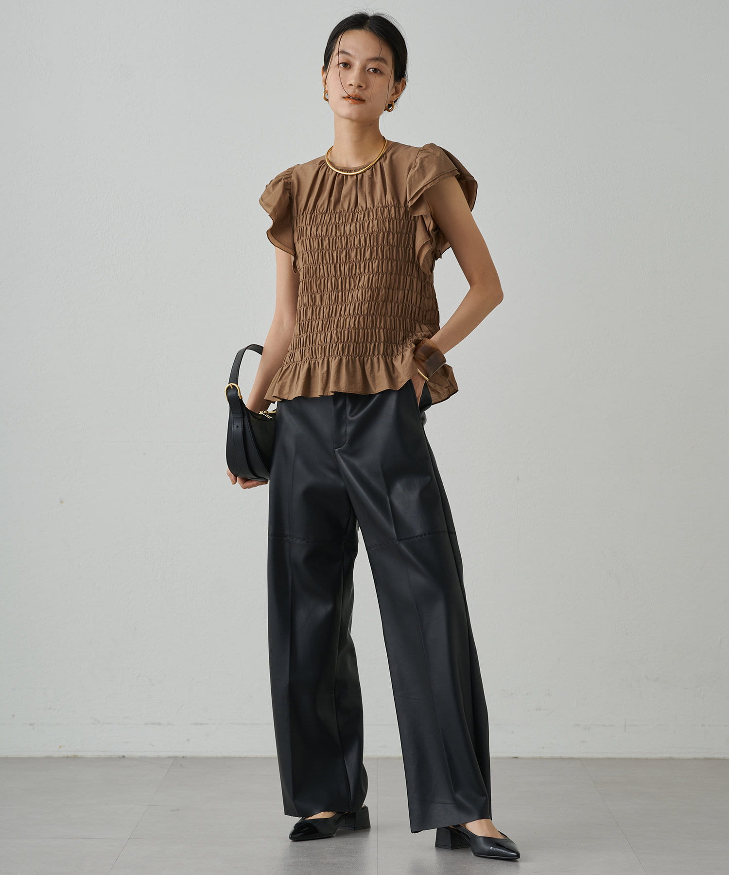 ラ パルレのパルスクィーズ ラ・パレル パルスクイーズ プラス