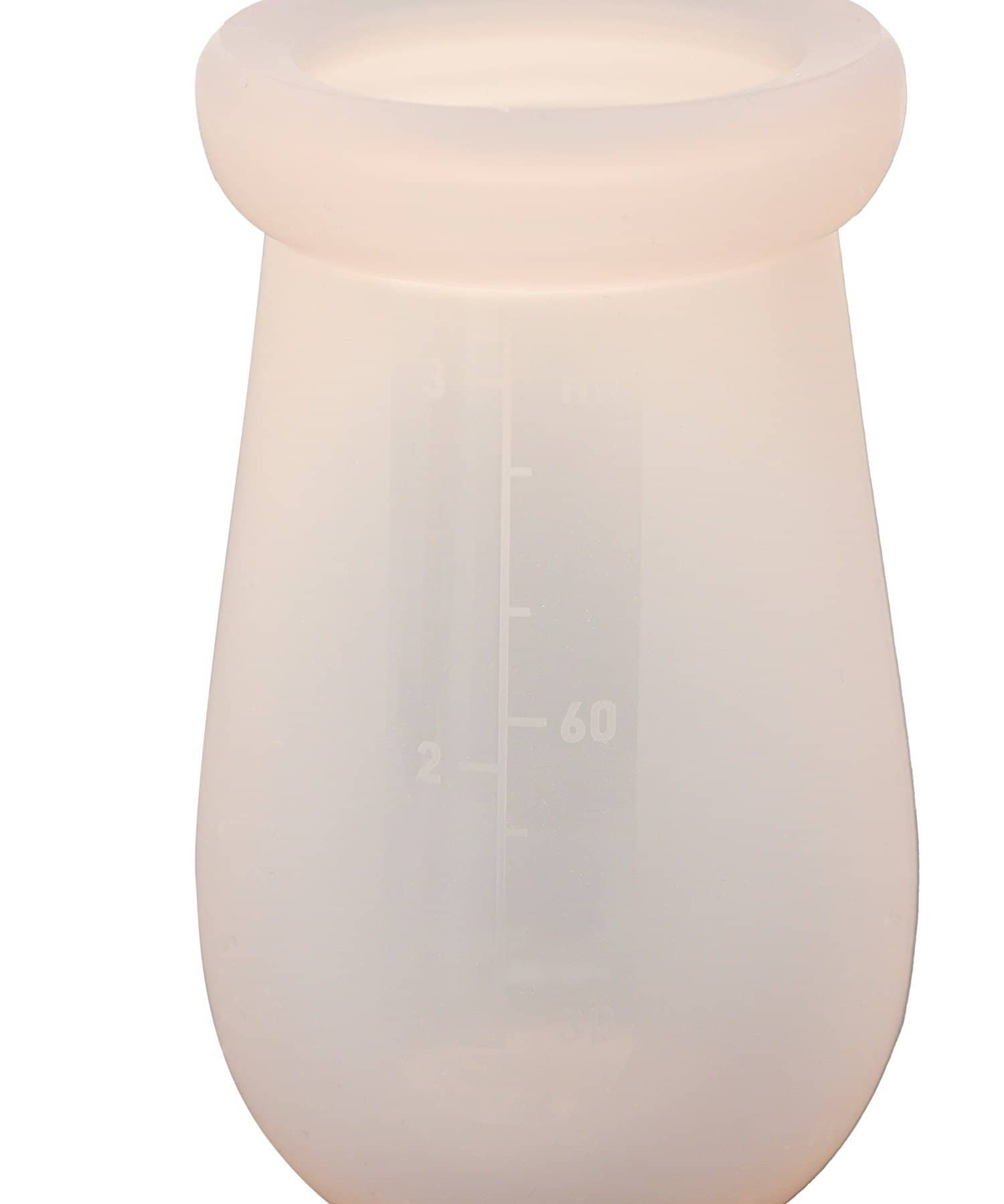 3COINS(スリーコインズ) フィーディングスプーン：90ml