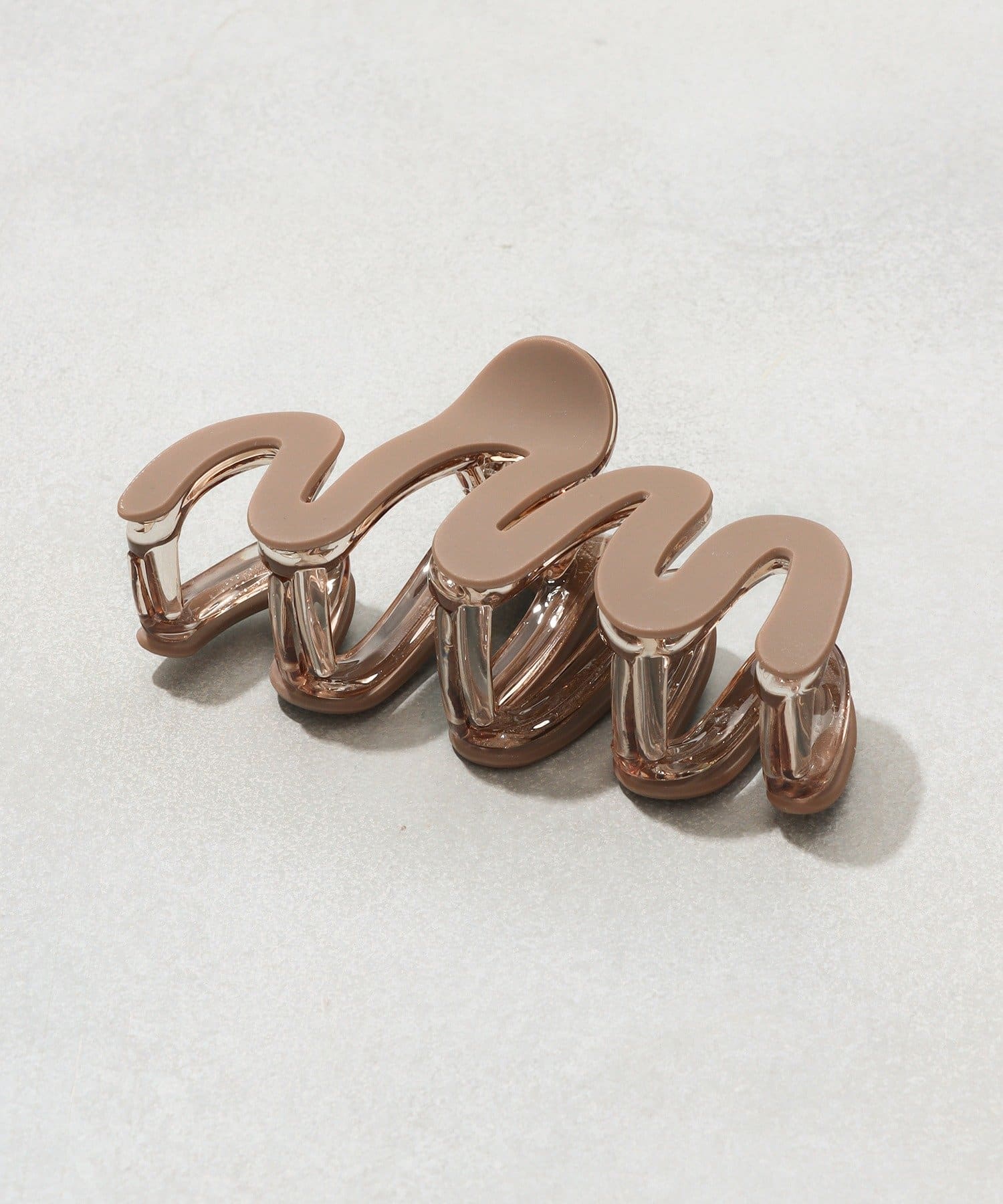3COINS(スリーコインズ) プラアクリルマットバンス