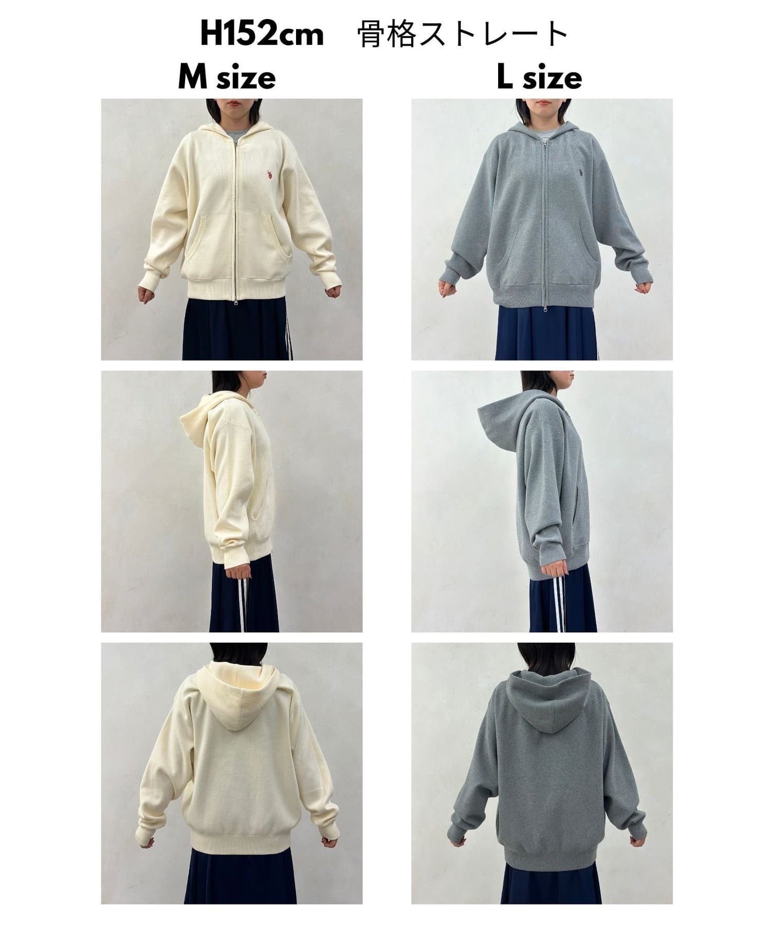 ポロ　ハイテック ニットパーカー 90's Polo Ralph Lauren 